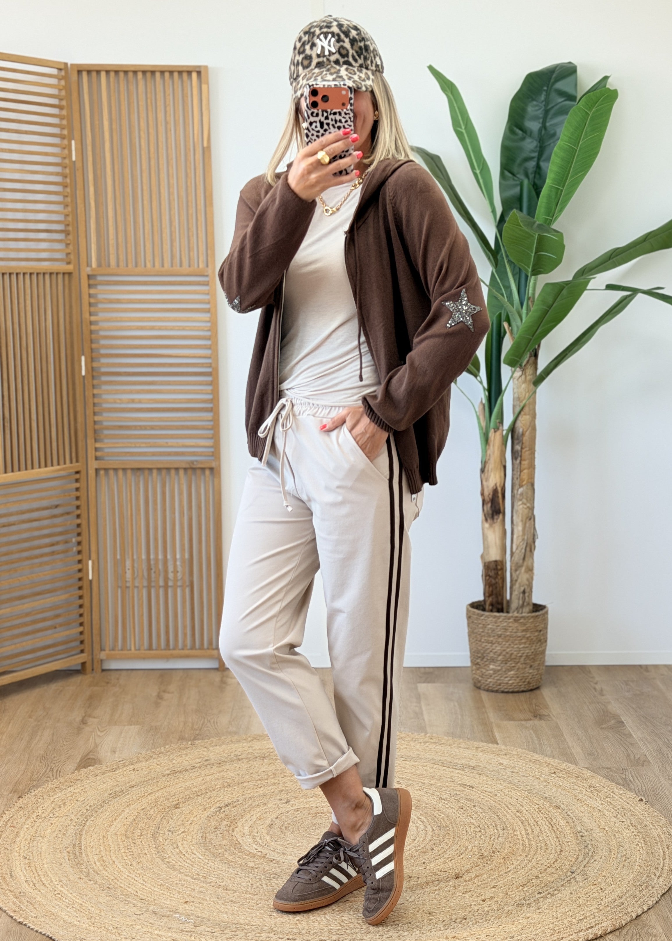 #couleur_beige