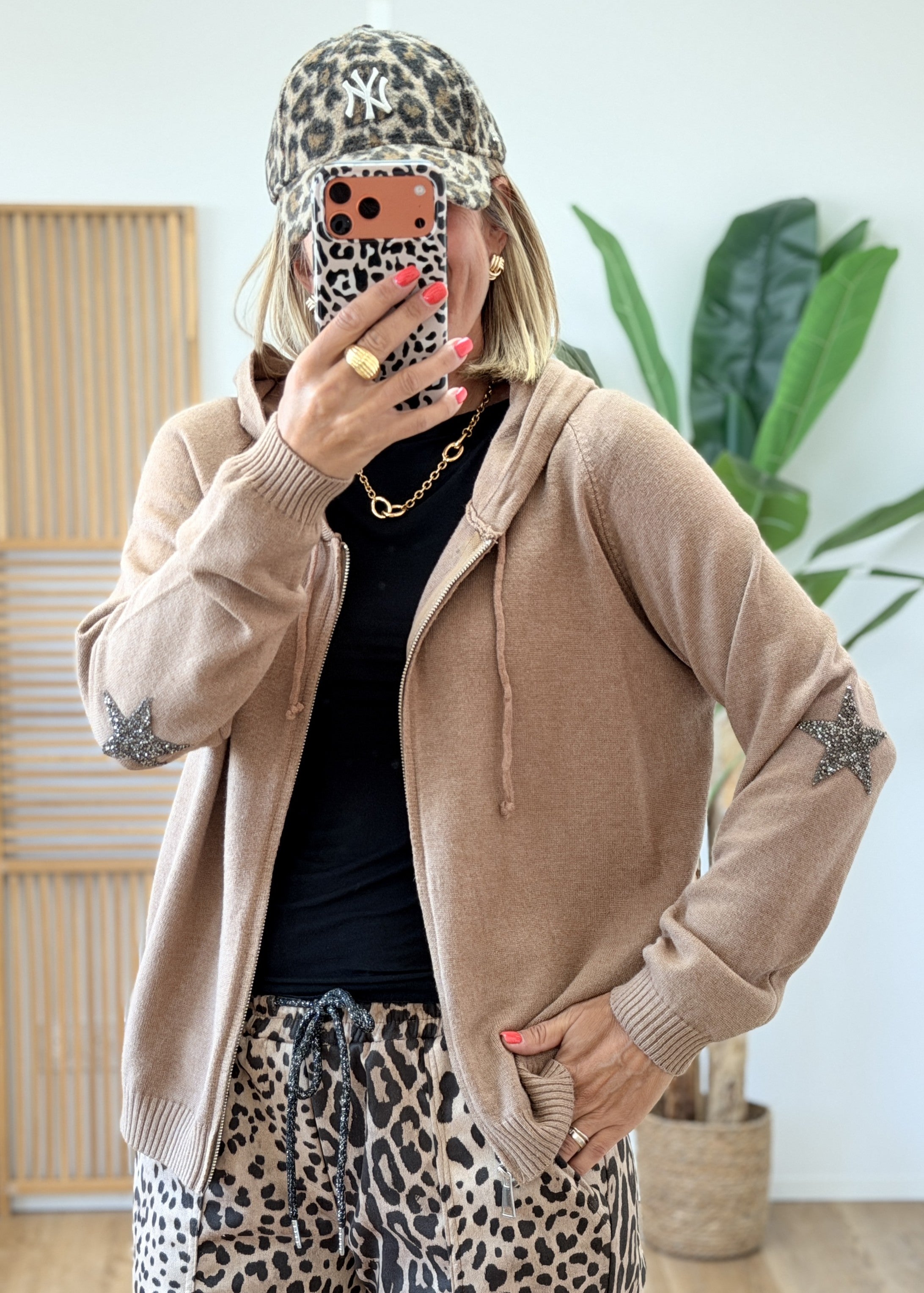 #couleur_beige