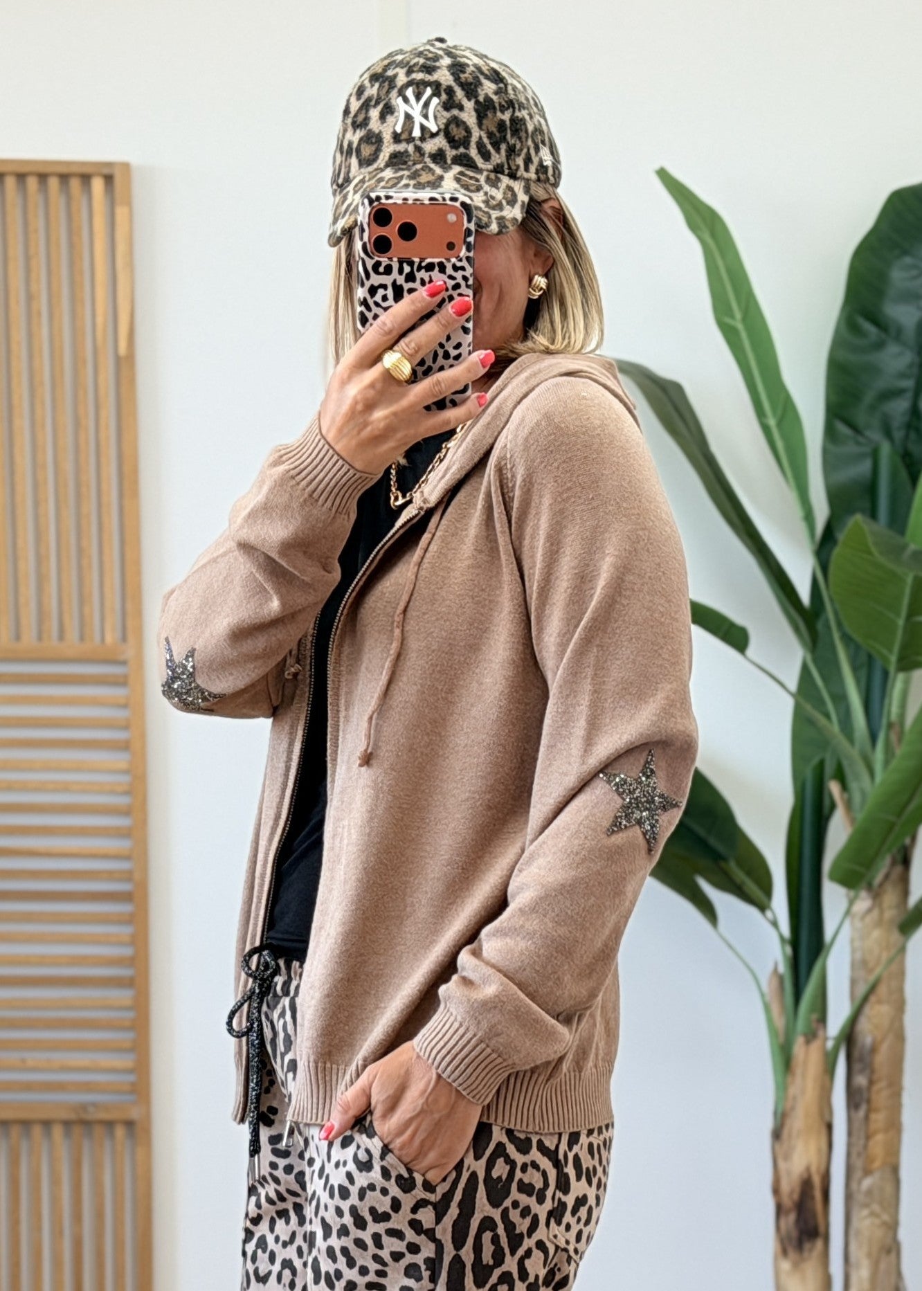 #couleur_beige