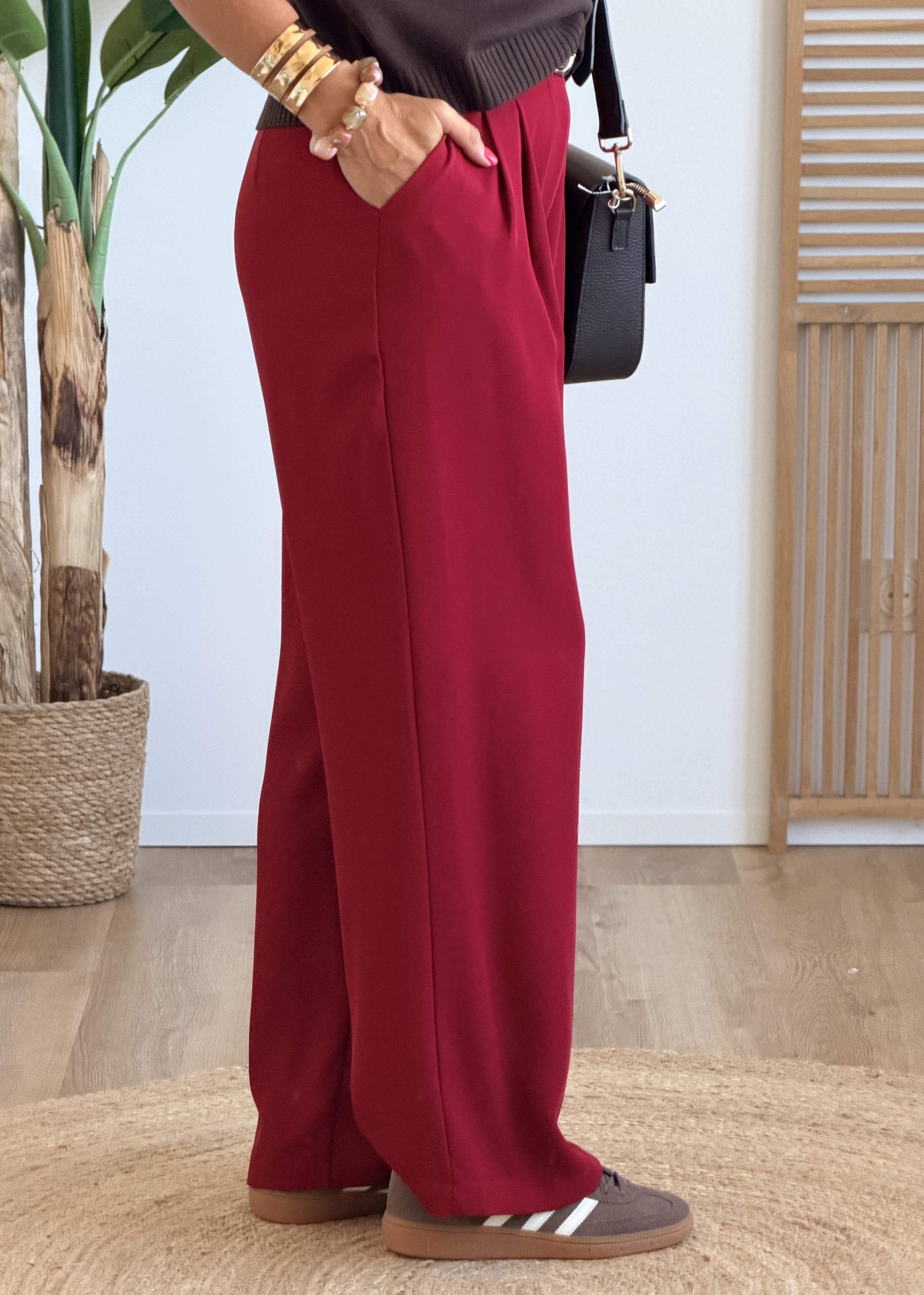 #couleur_rouge