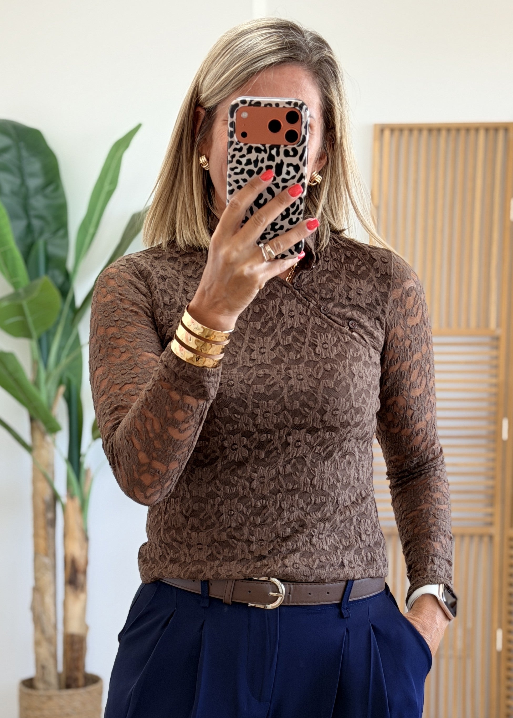 #couleur_marron