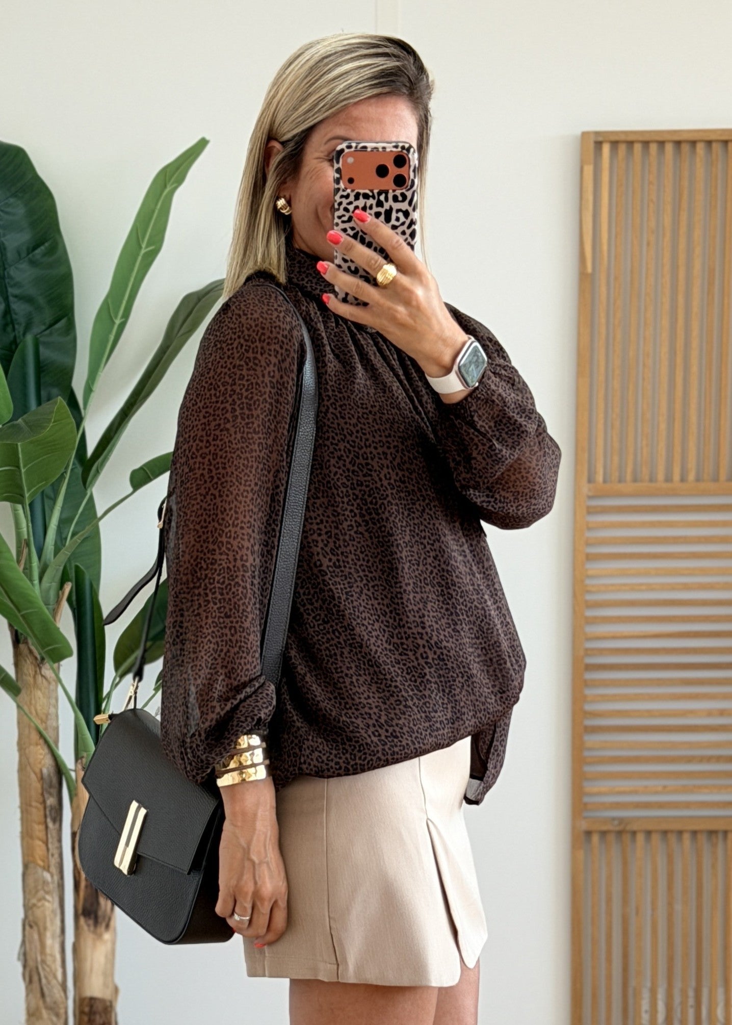 #couleur_marron