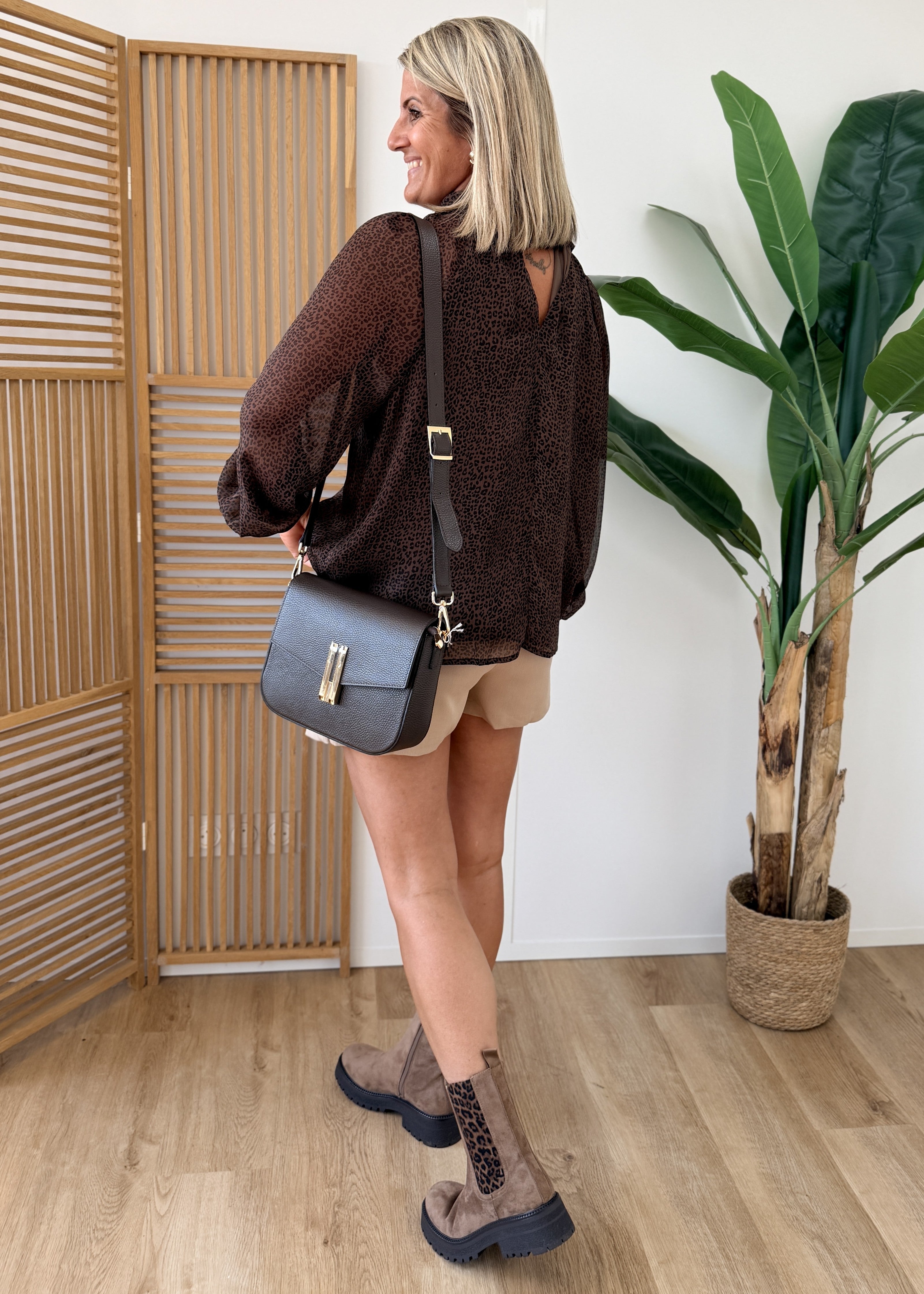 #couleur_beige
