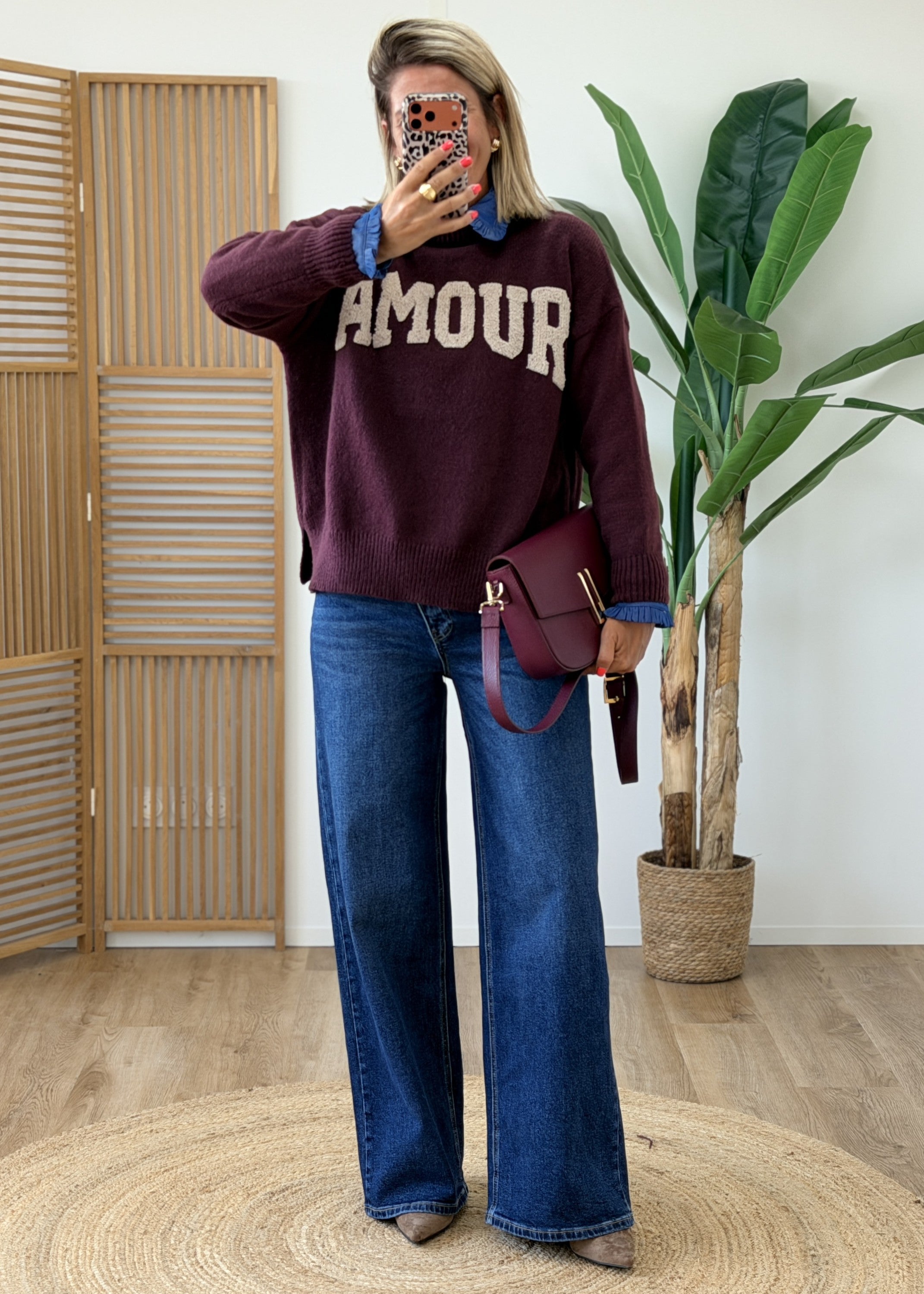 #couleur_bordeaux