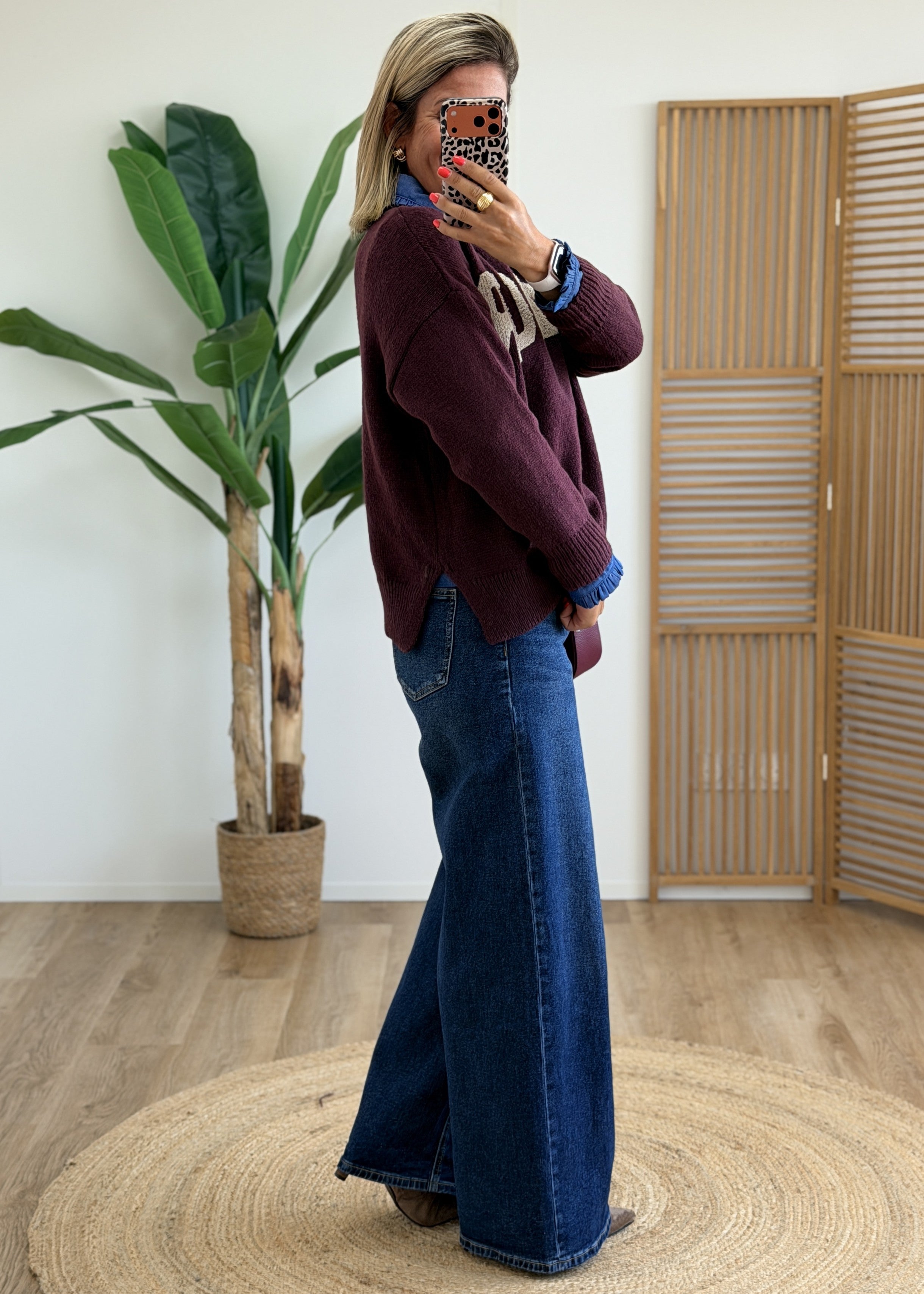 #couleur_bordeaux