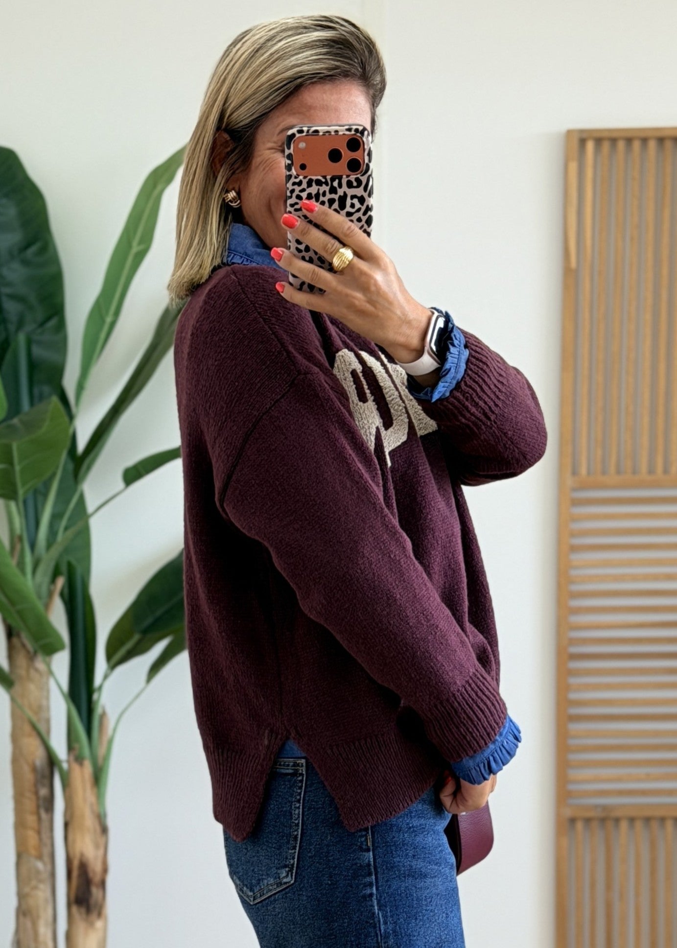 #couleur_bordeaux