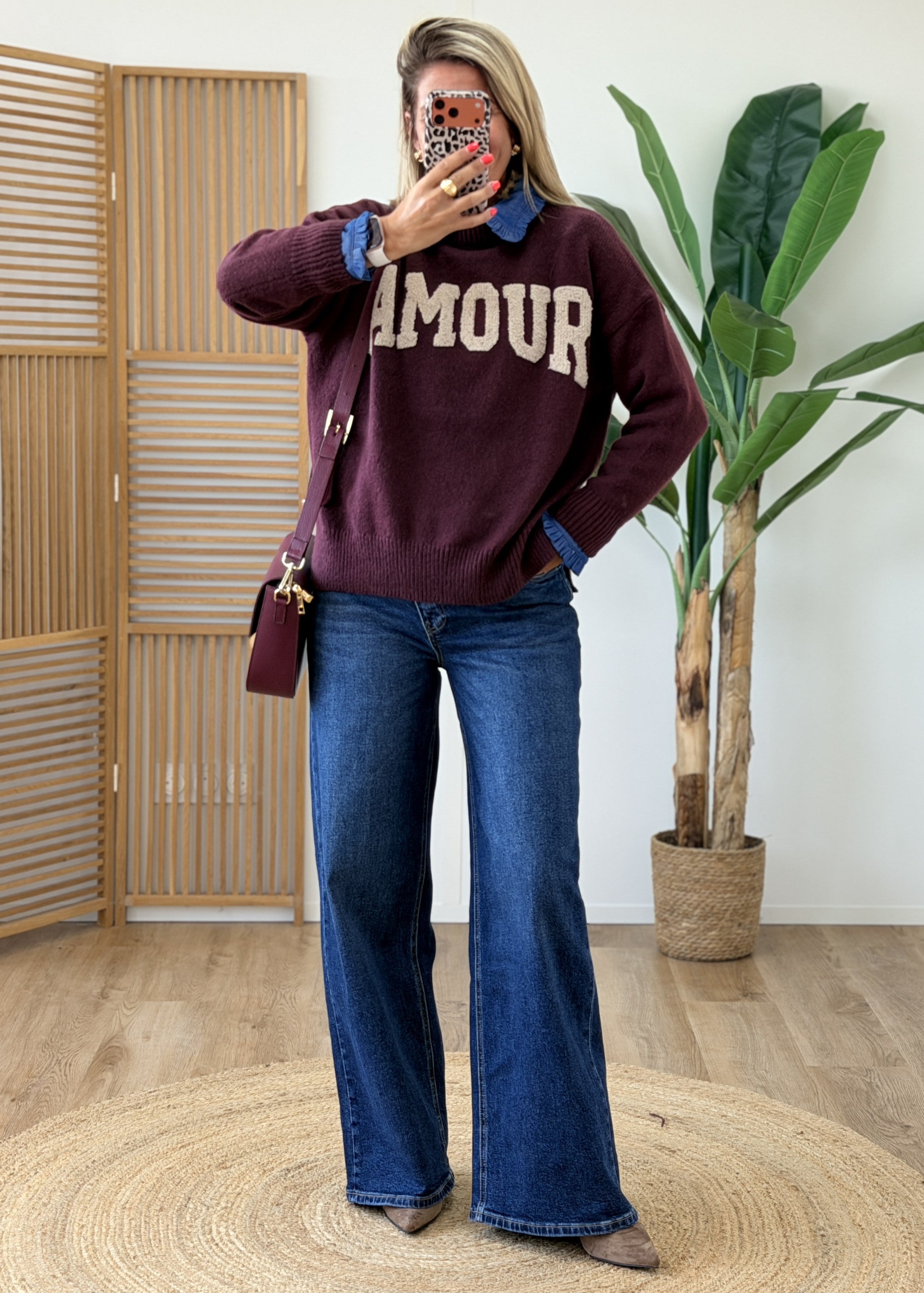 #couleur_bordeaux