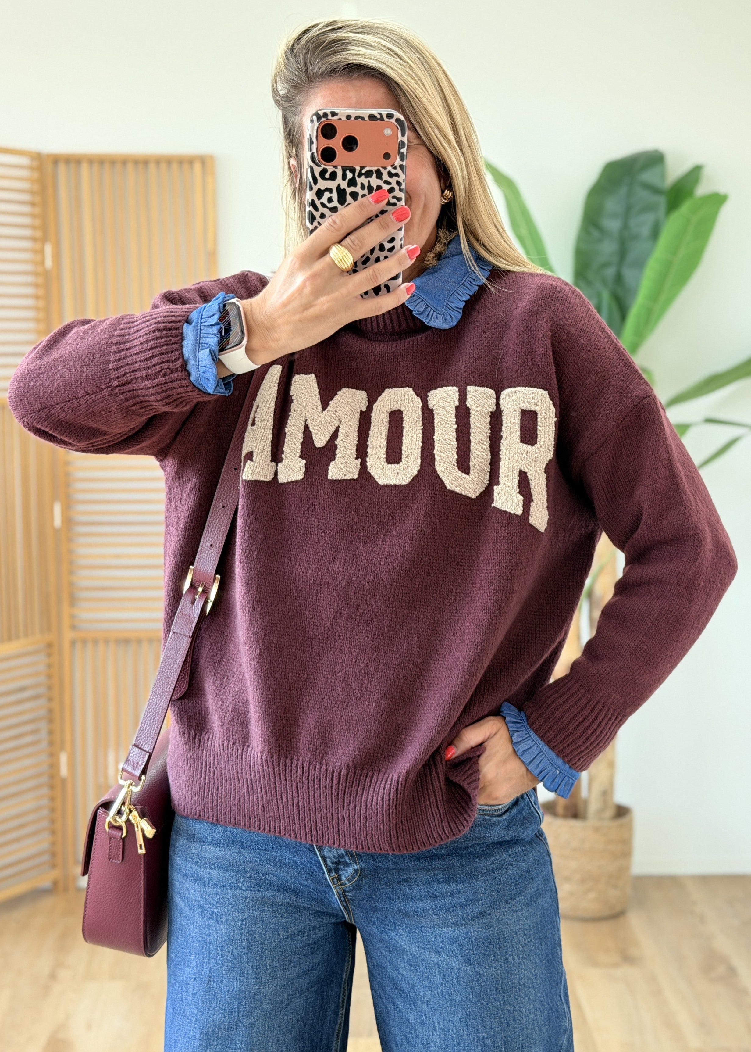#couleur_bordeaux