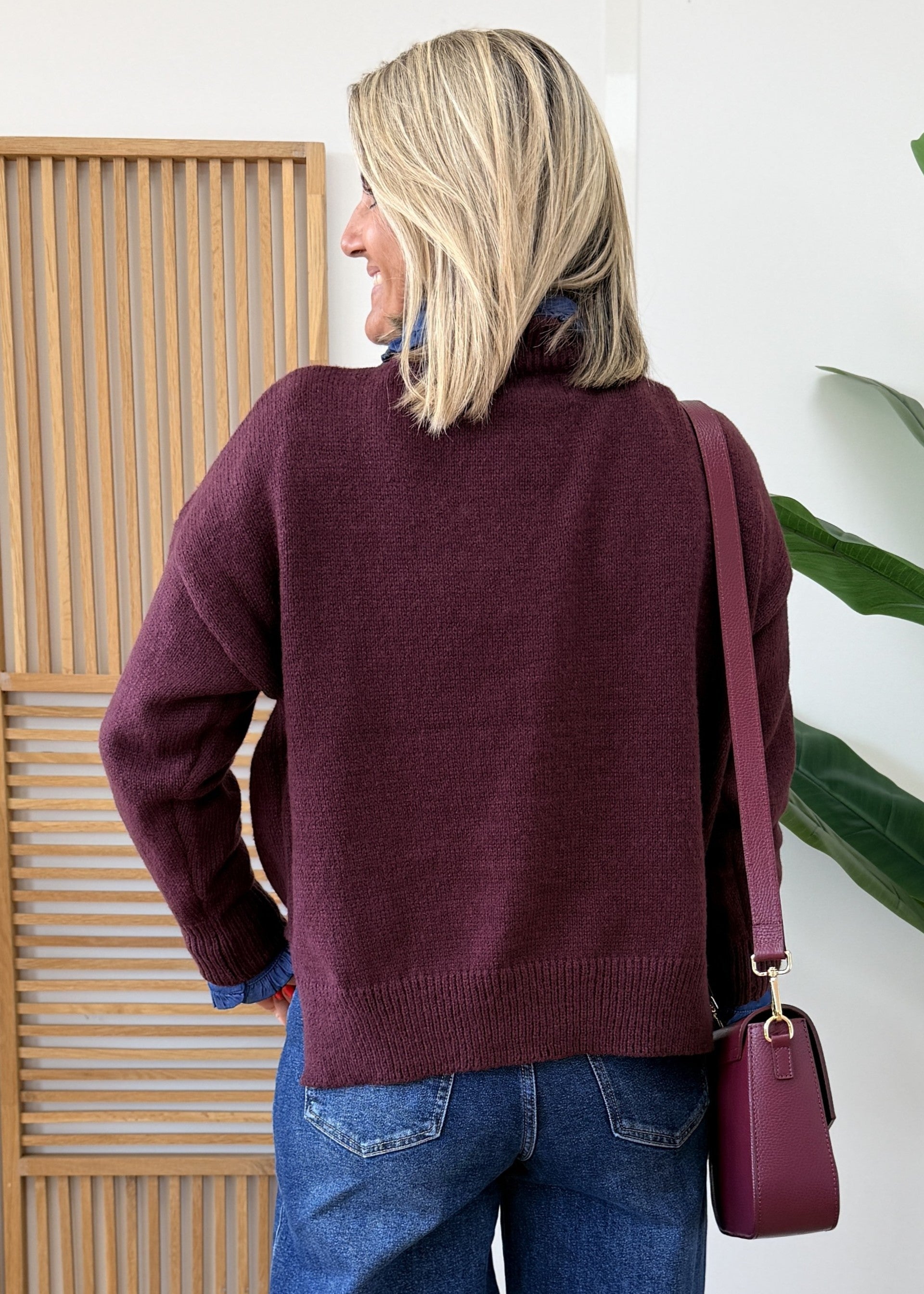 #couleur_bordeaux