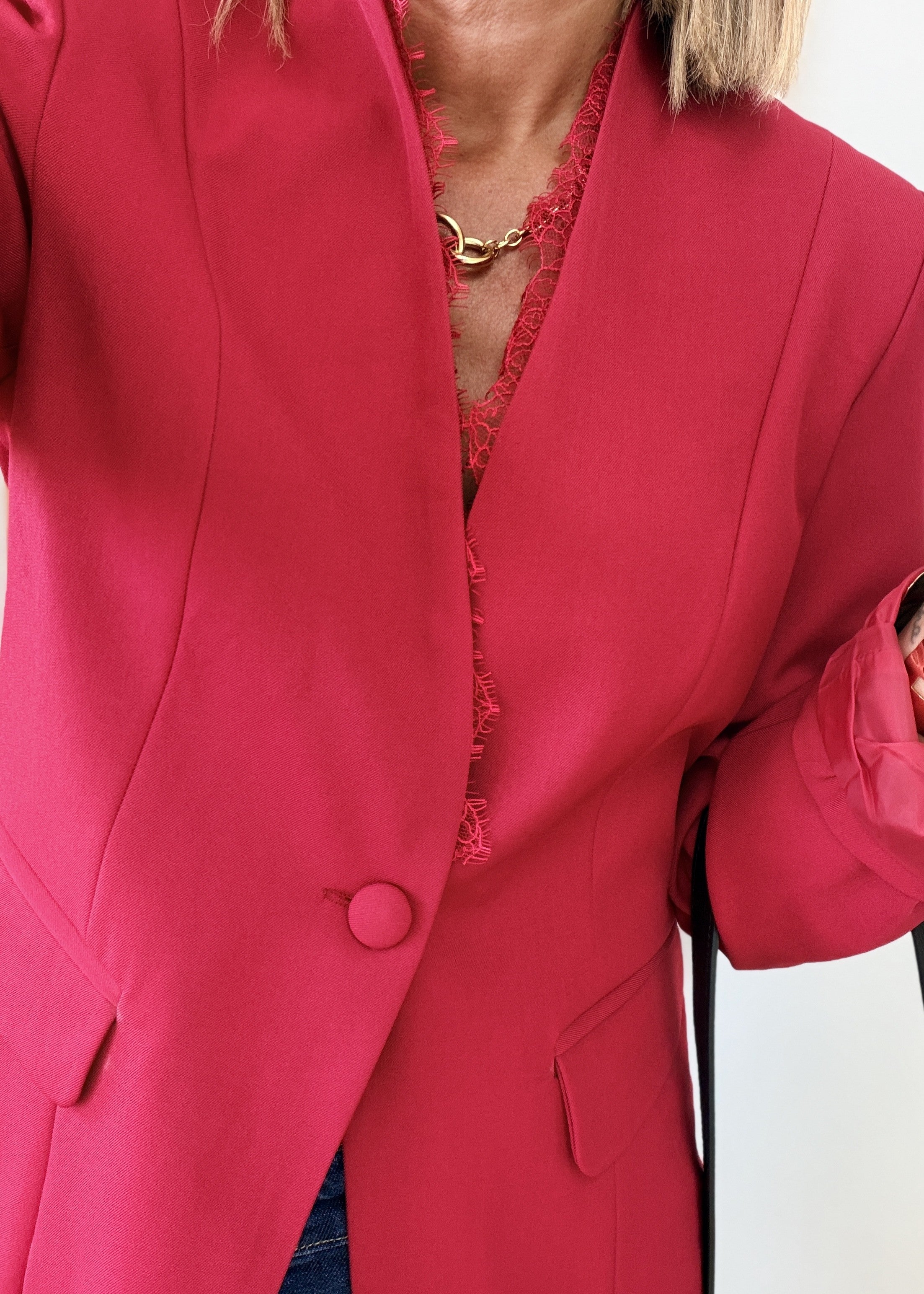 #couleur_rouge