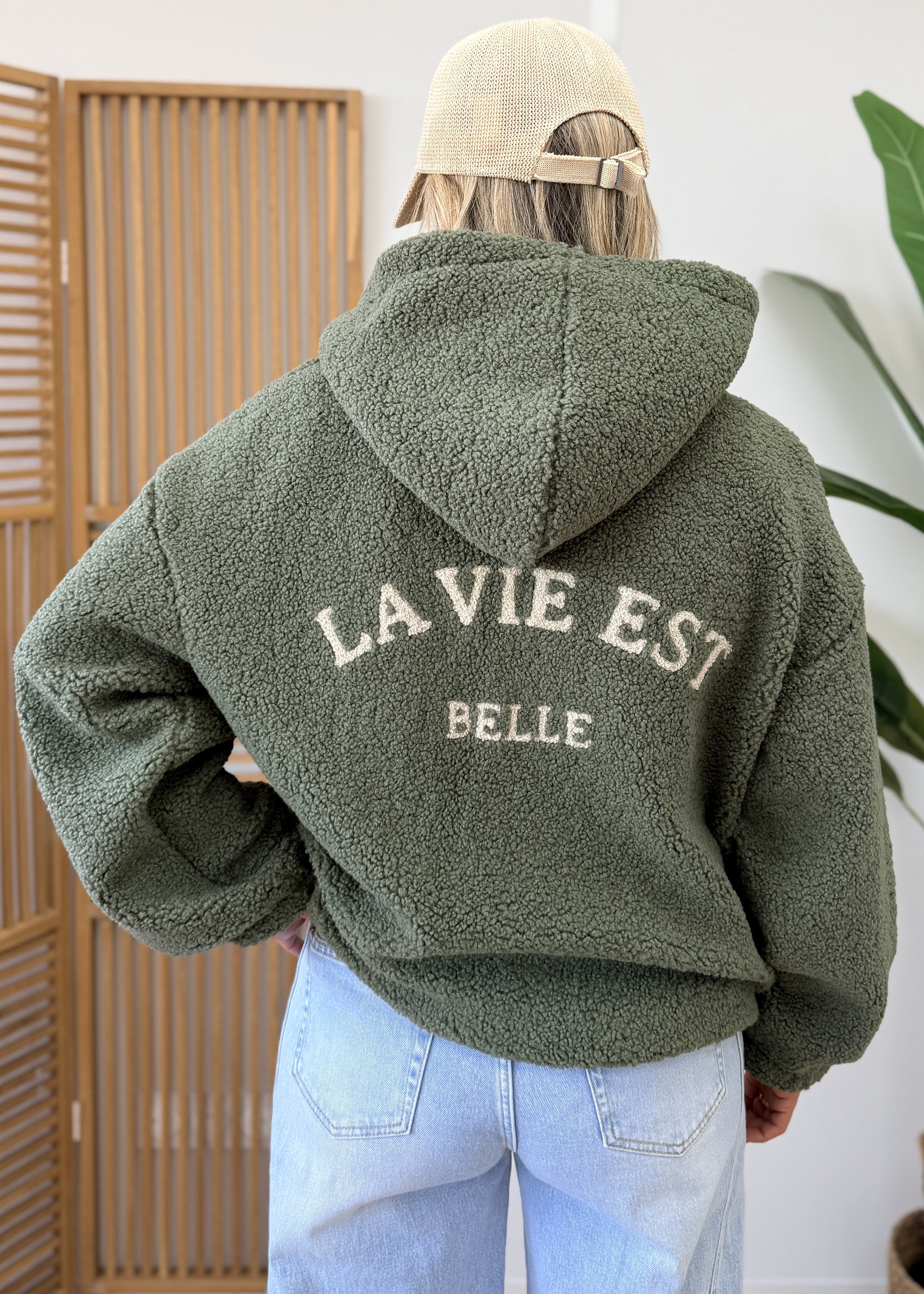 #couleur_vert