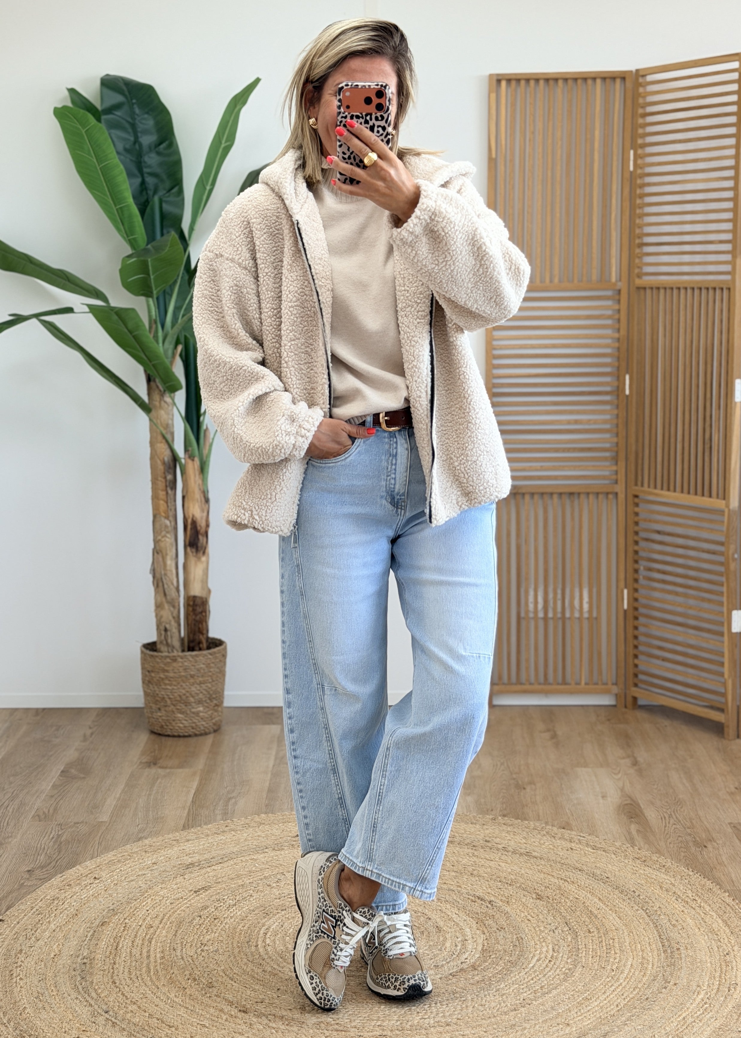 #couleur_beige
