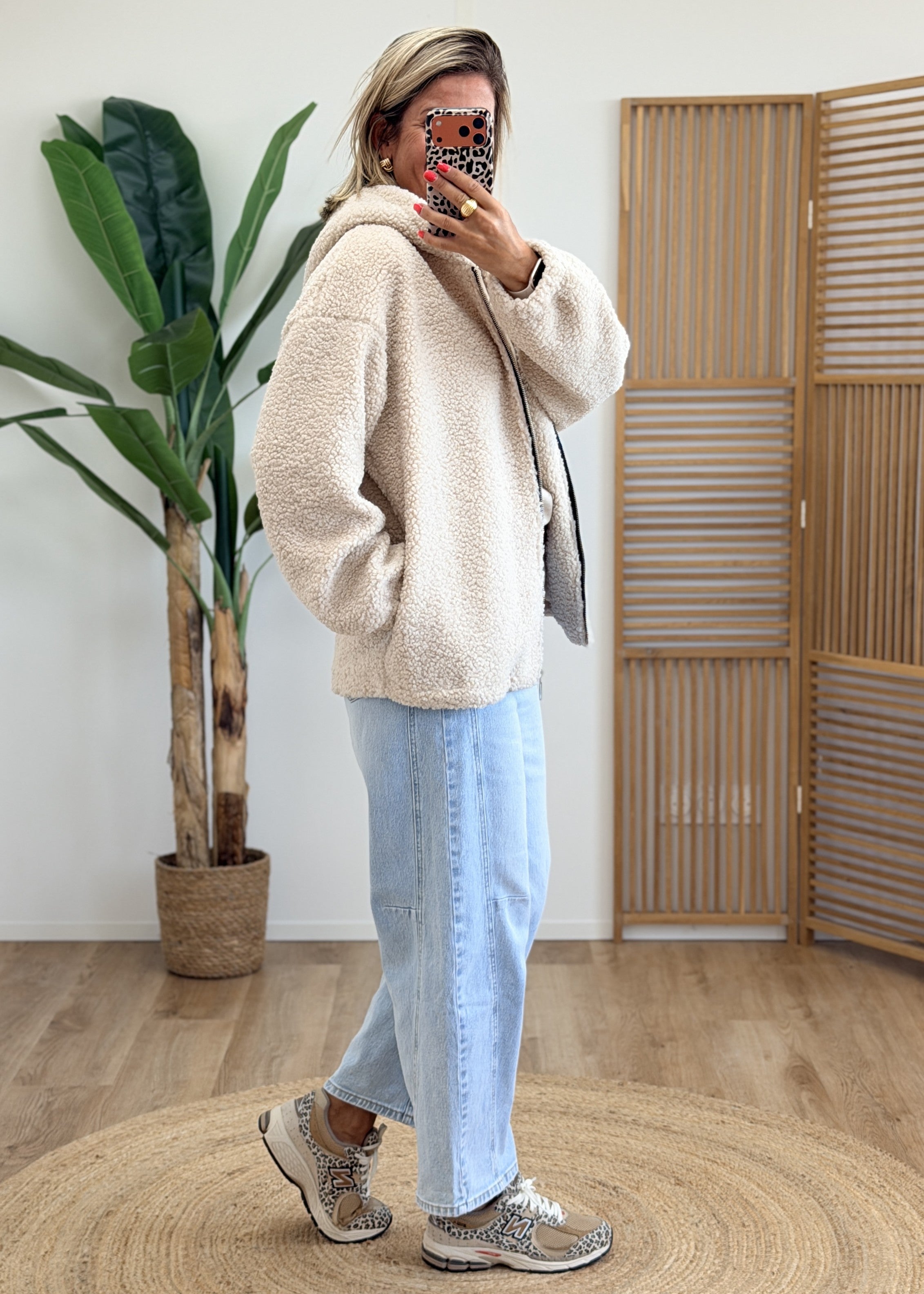 #couleur_beige