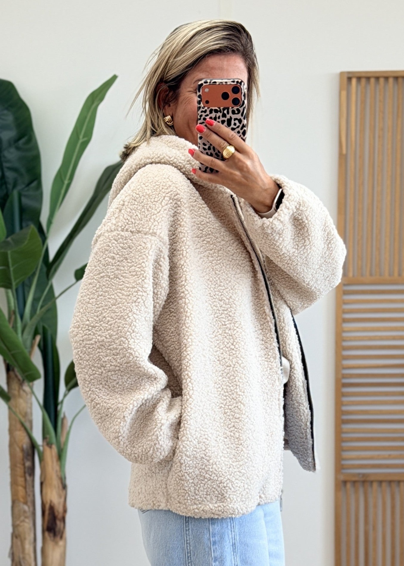 #couleur_beige