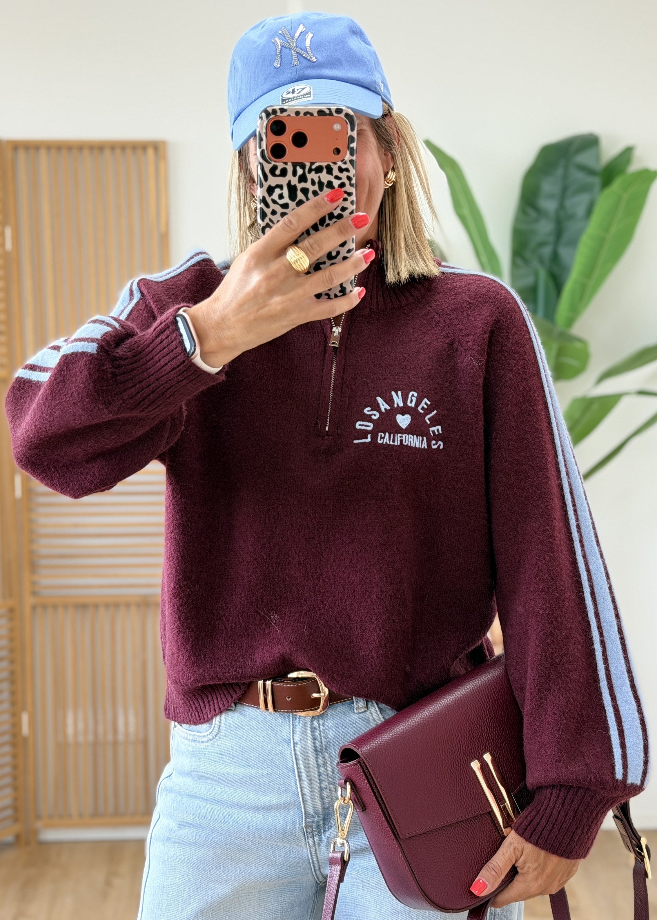 #couleur_bordeaux