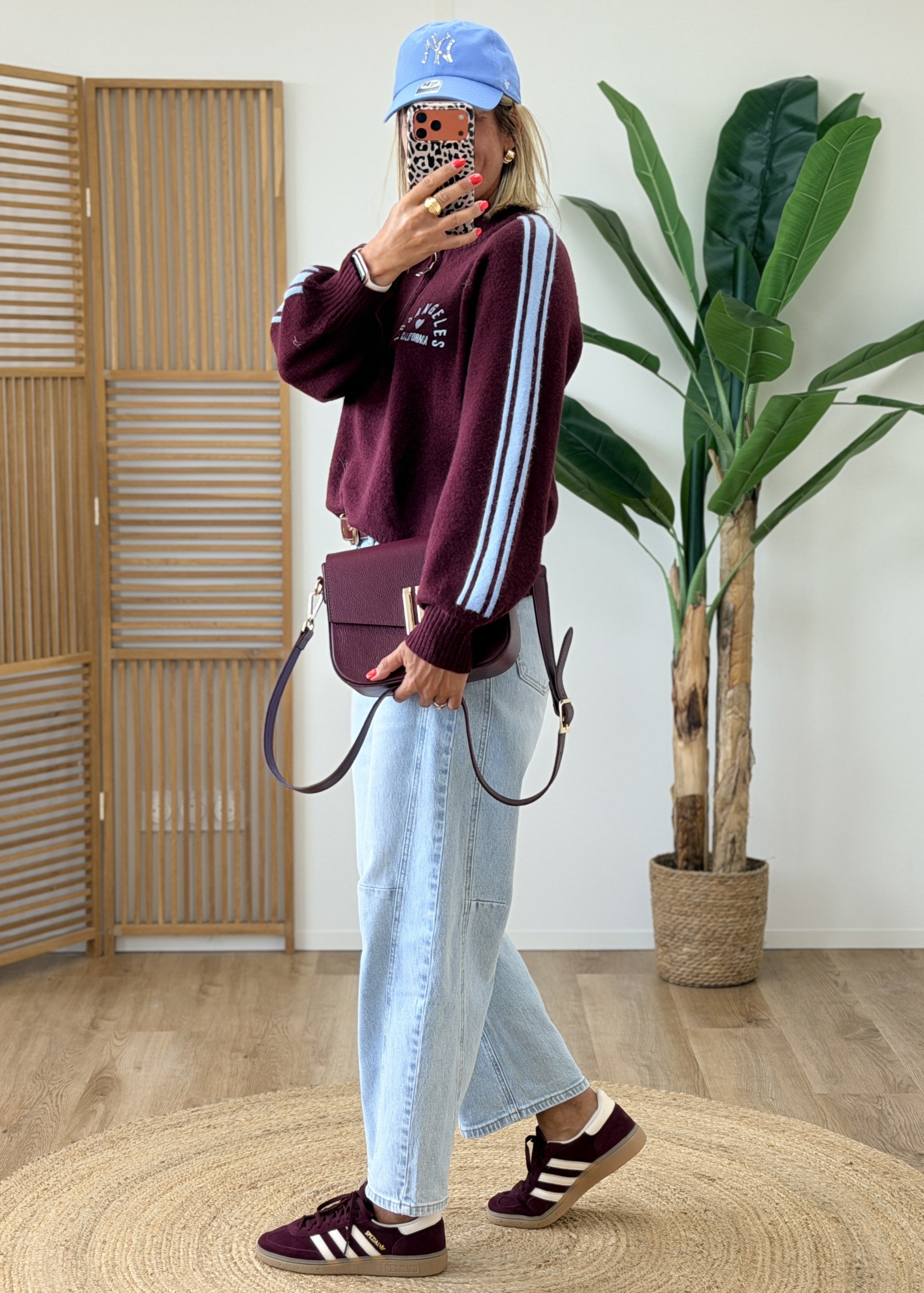 #couleur_bordeaux