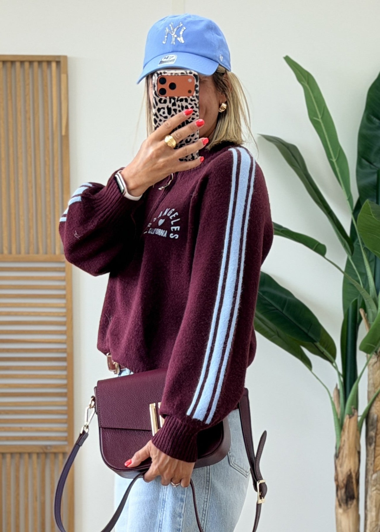 #couleur_bordeaux