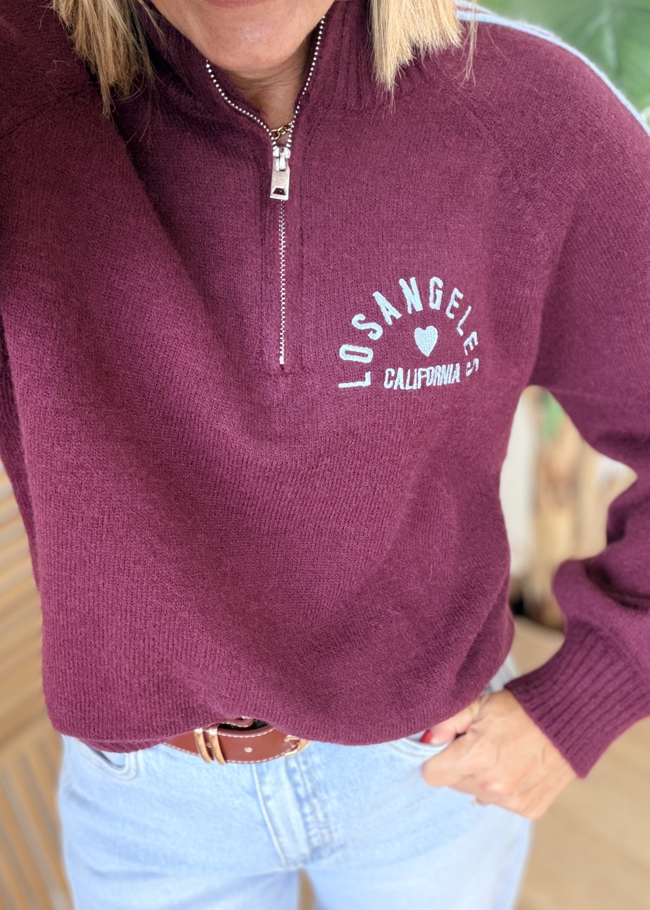 #couleur_bordeaux