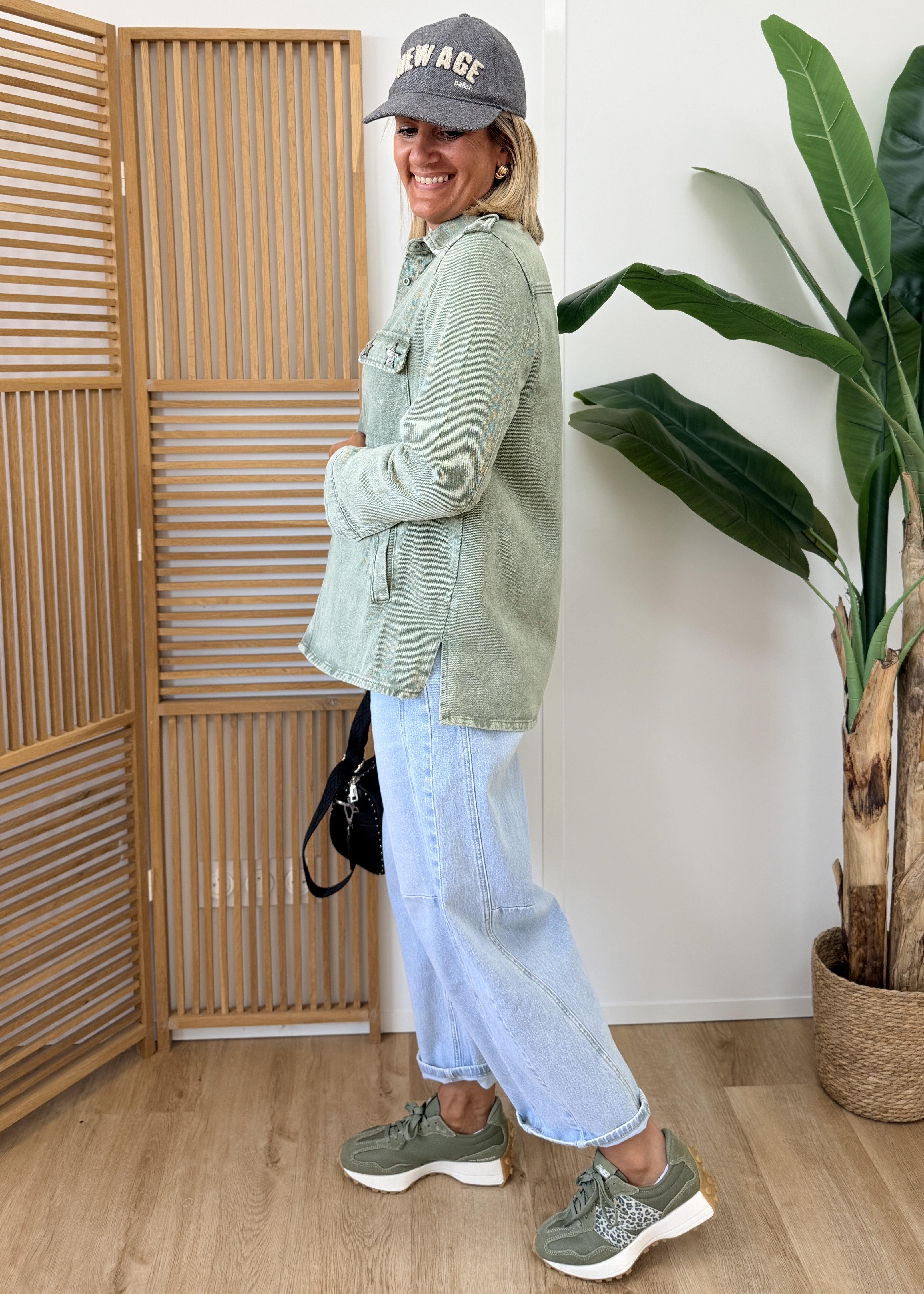 #couleur_vert