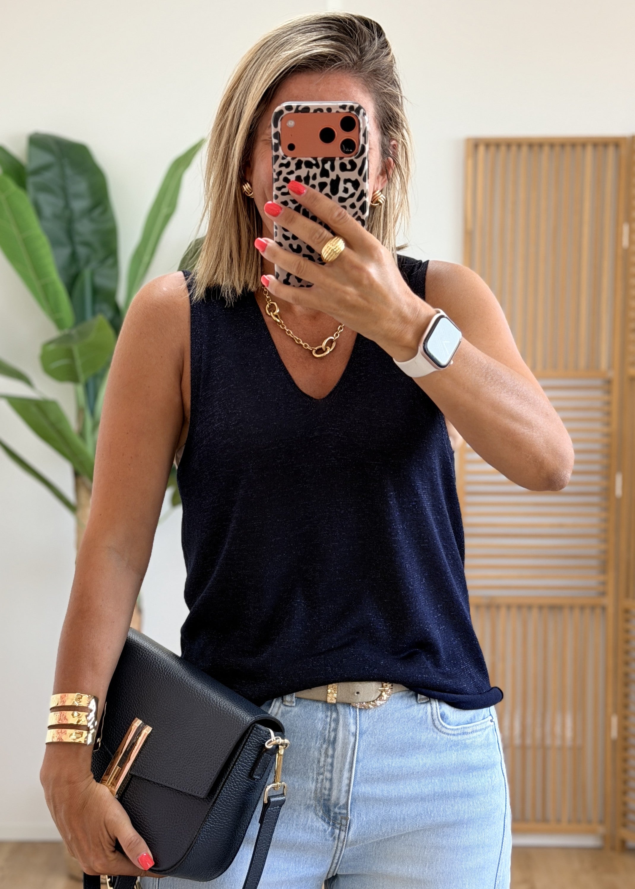 #couleur_bleu