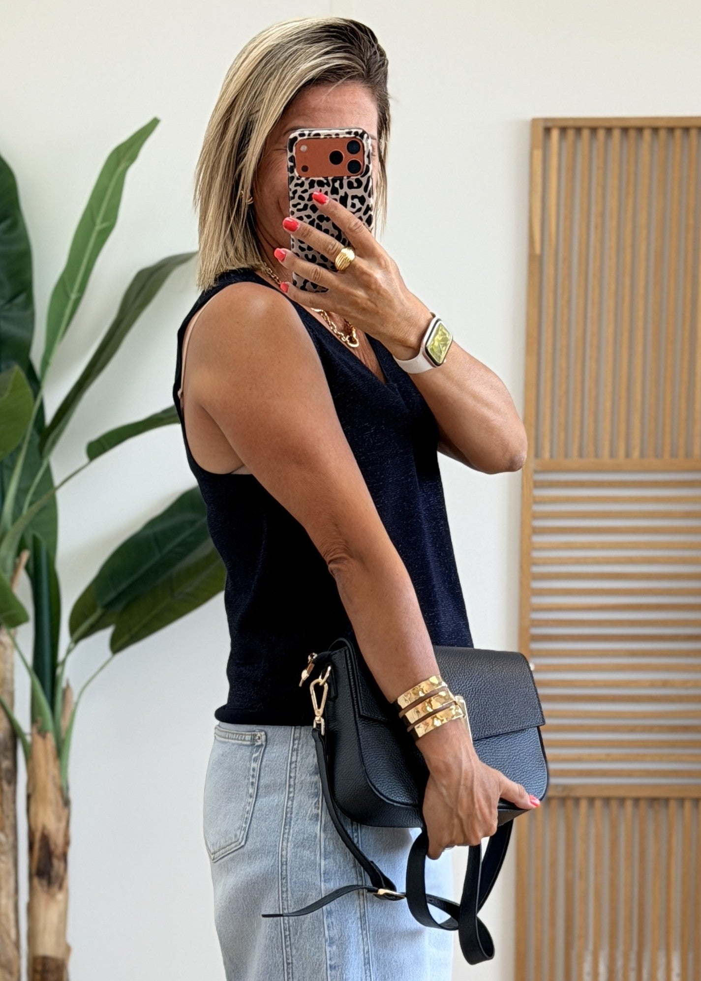 #couleur_bleu