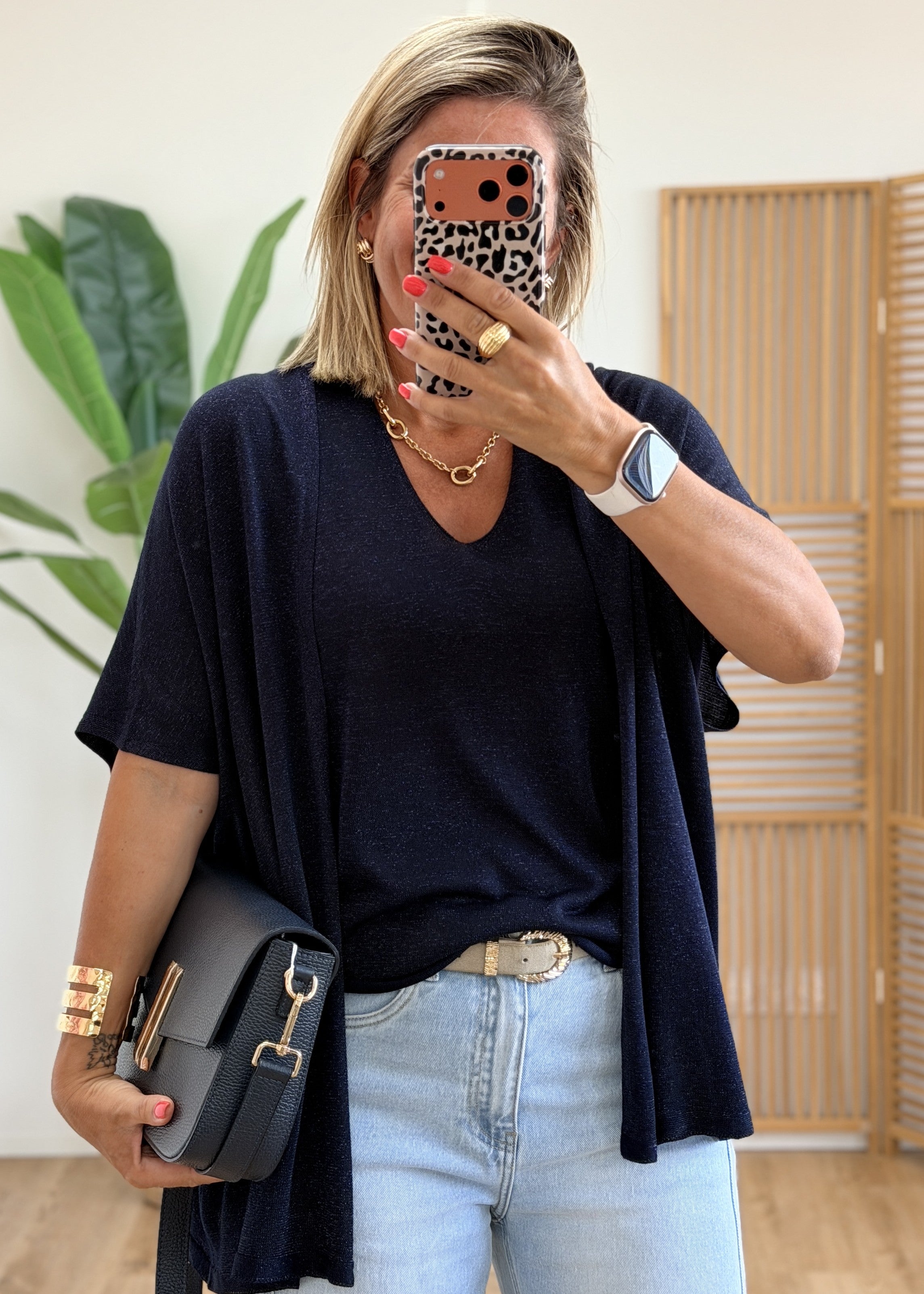 #couleur_blue