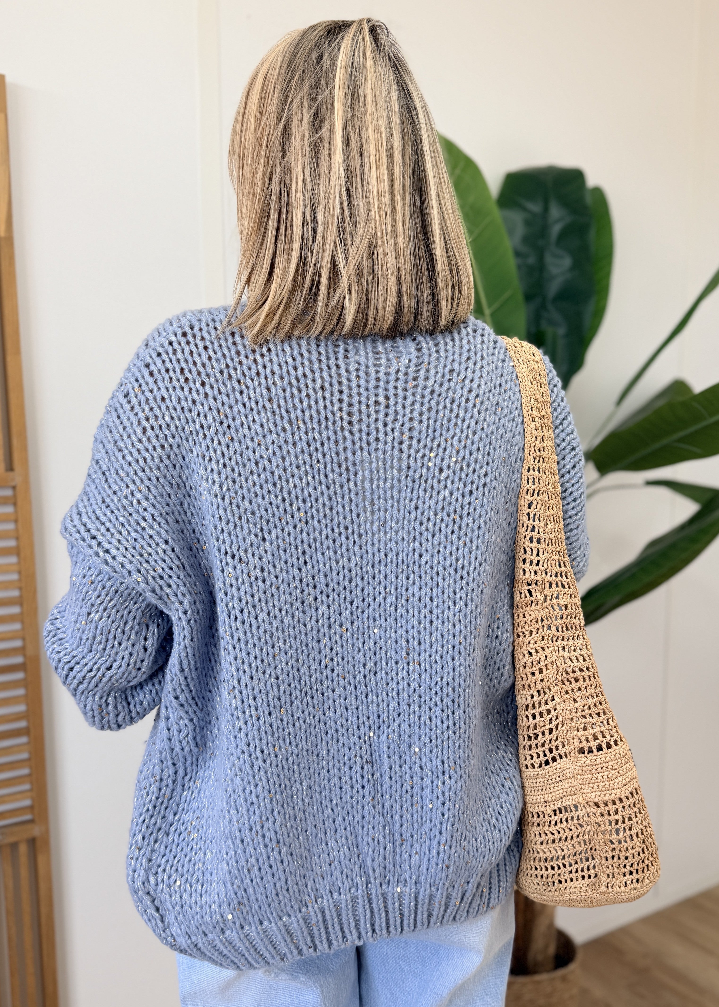 #couleur_bleu