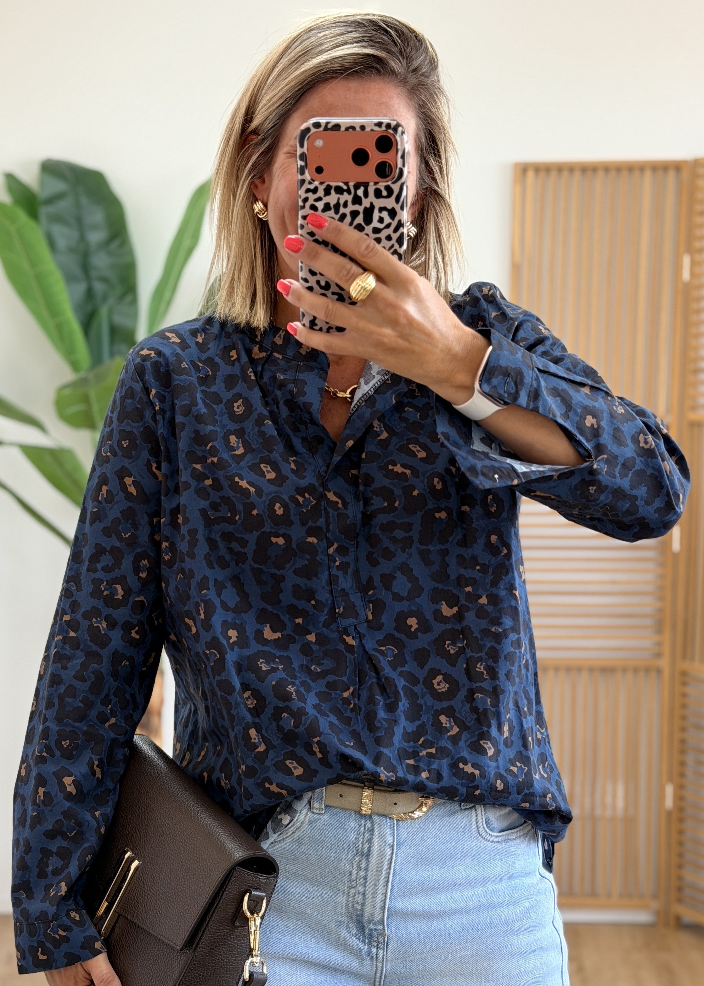 #couleur_bleu