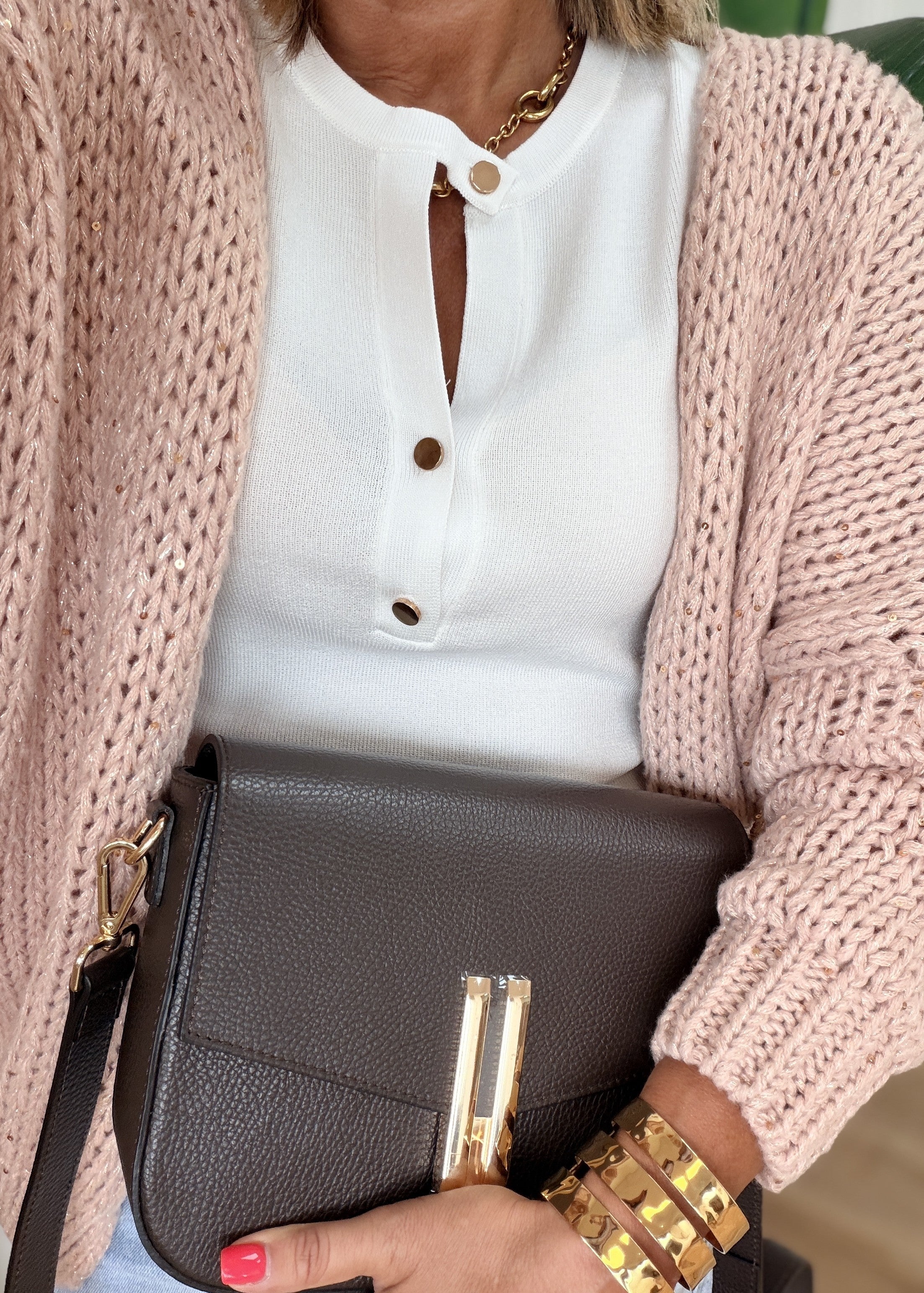 #couleur_beige