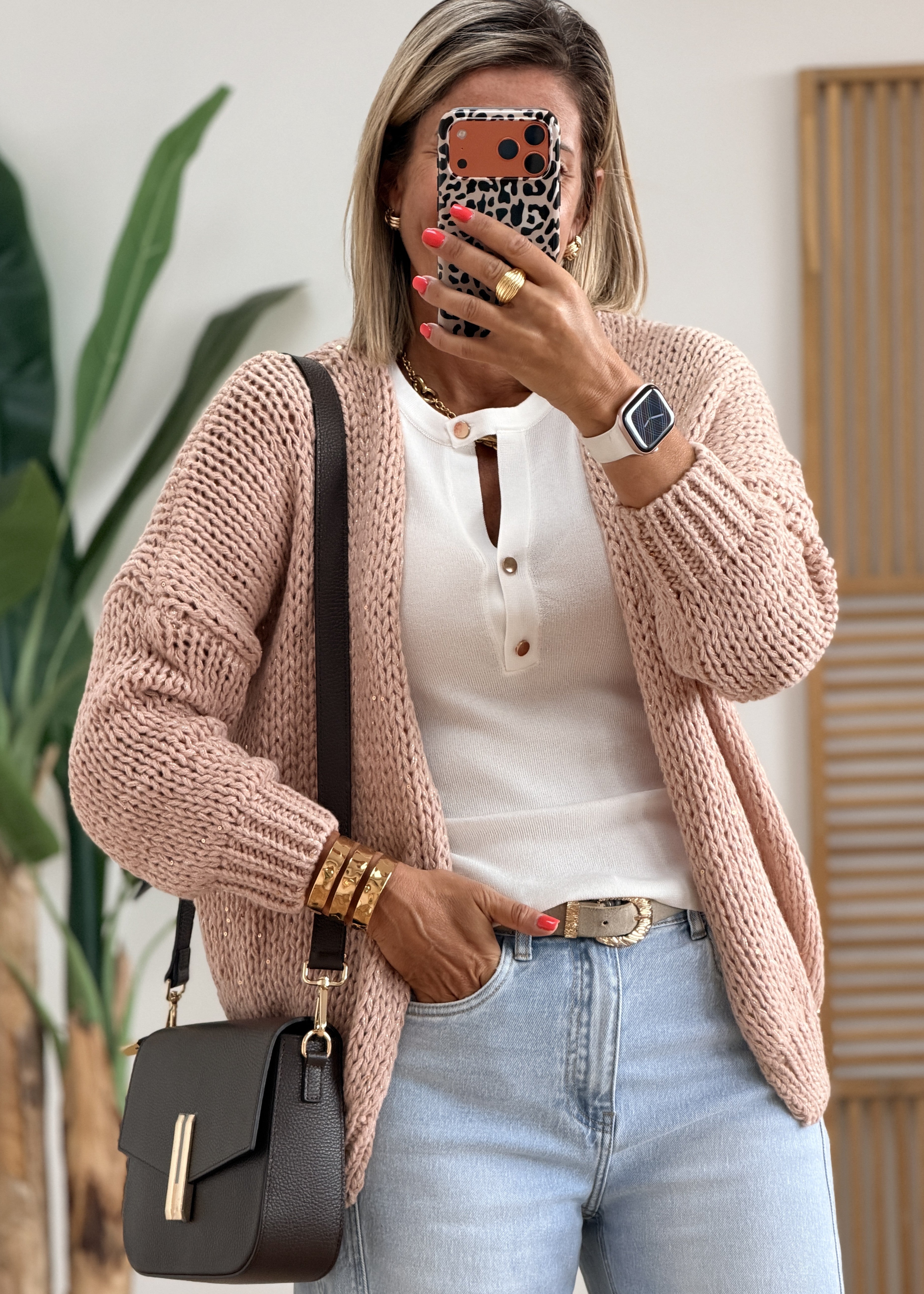 #couleur_beige