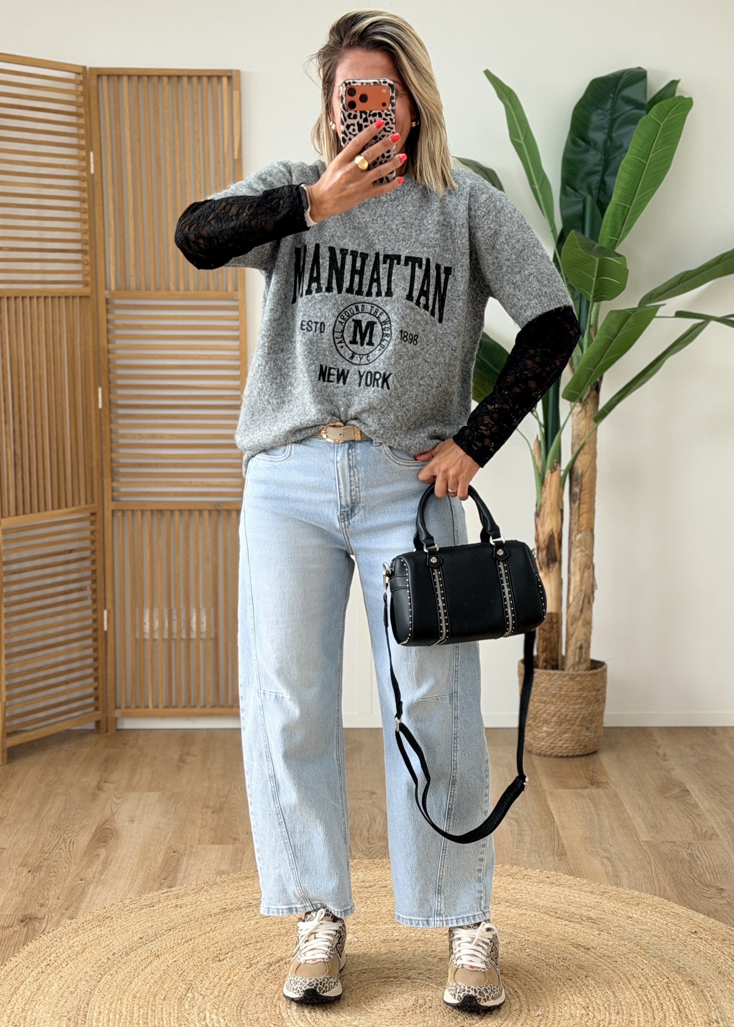#couleur_gris