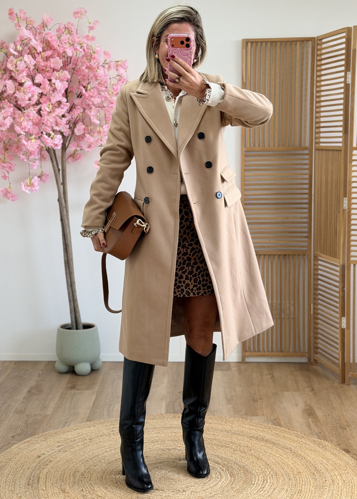 #couleur_camel