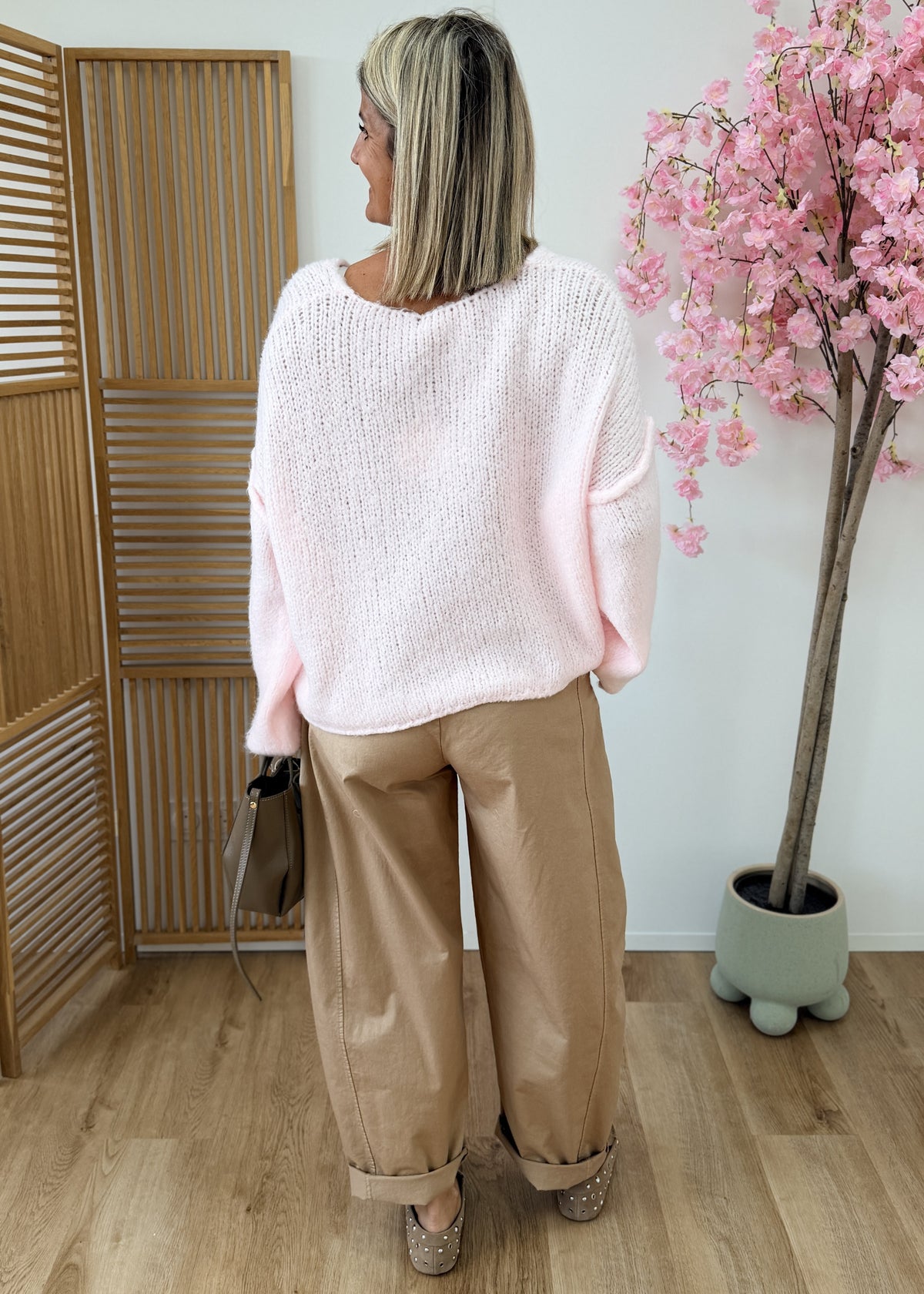 #couleur_beige