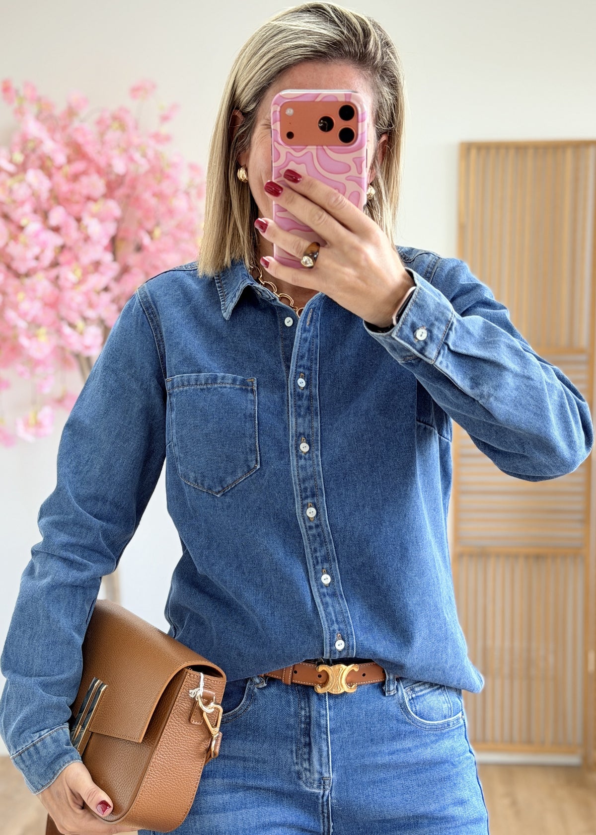 #couleur_bleu