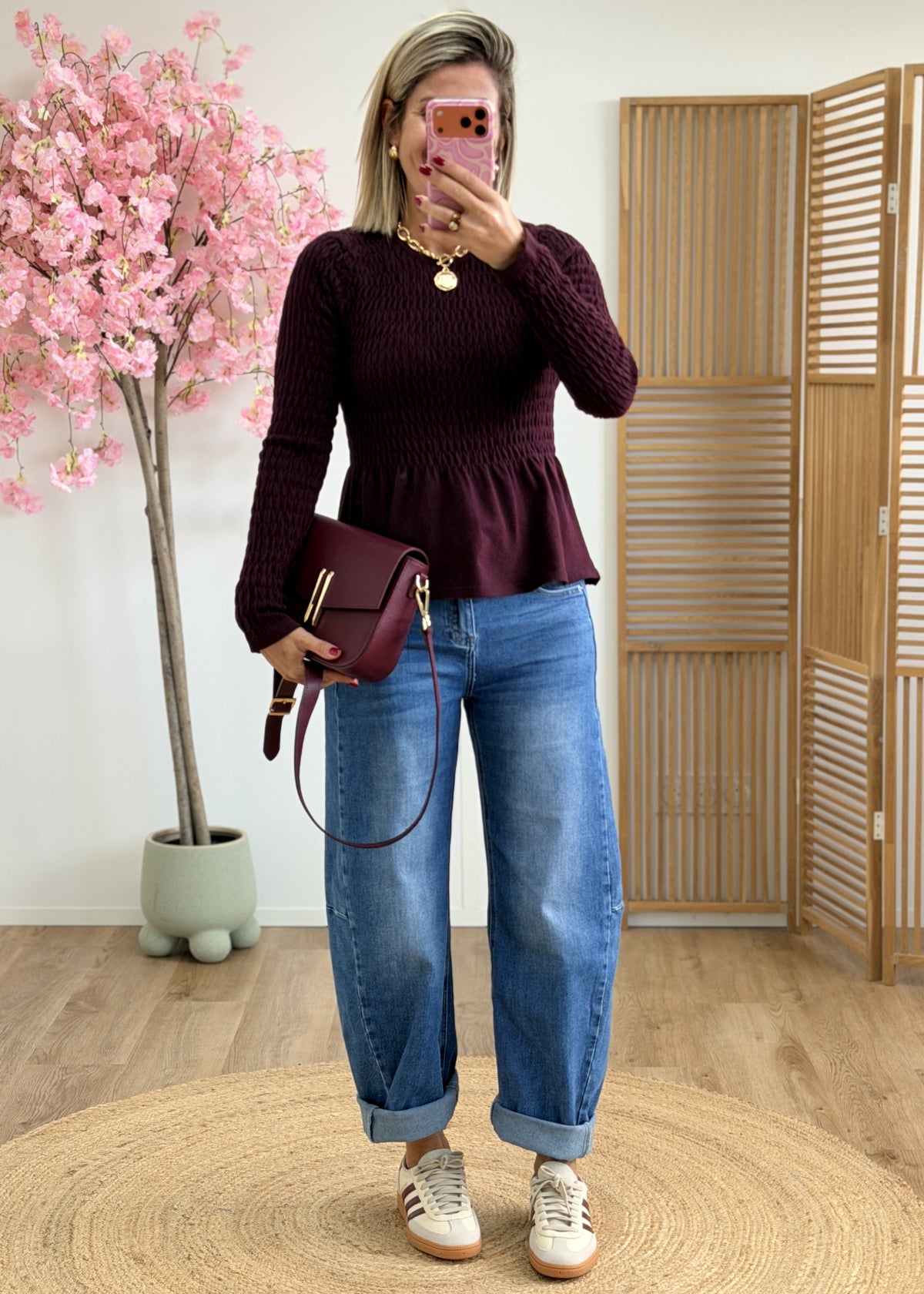 #couleur_bordeaux