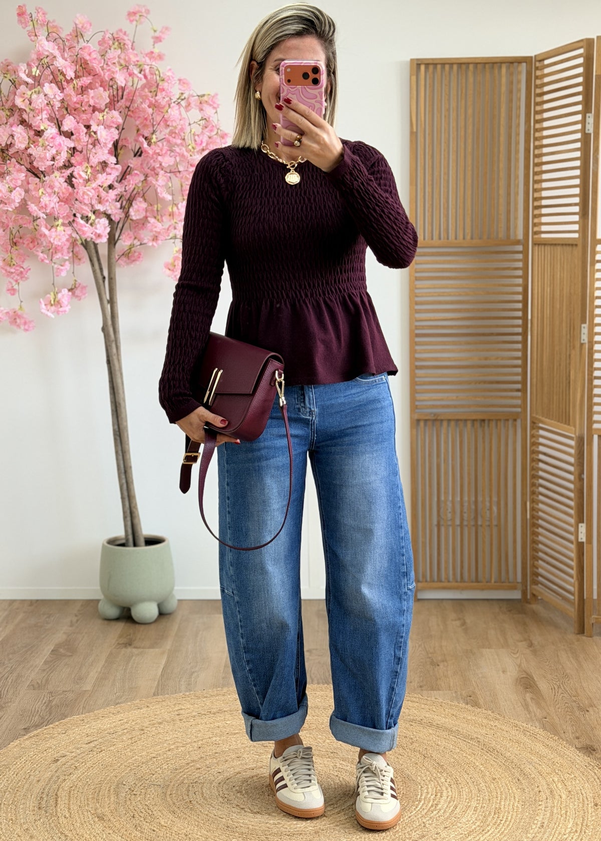 #couleur_bordeaux