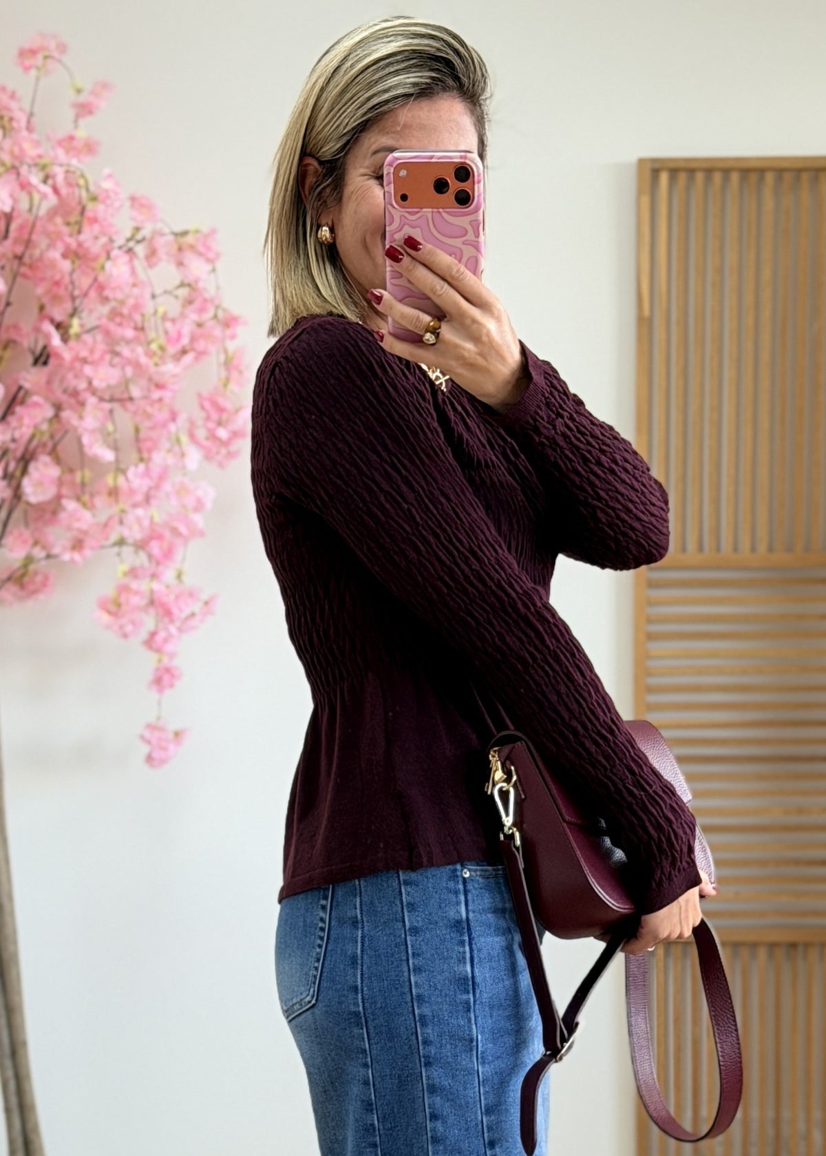 #couleur_bordeaux