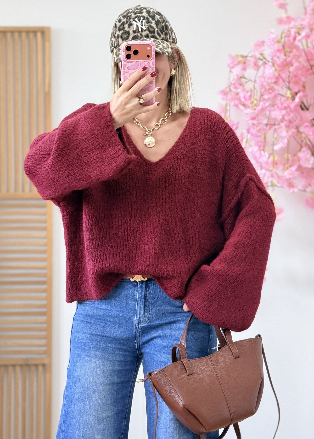 #couleur_bordeaux
