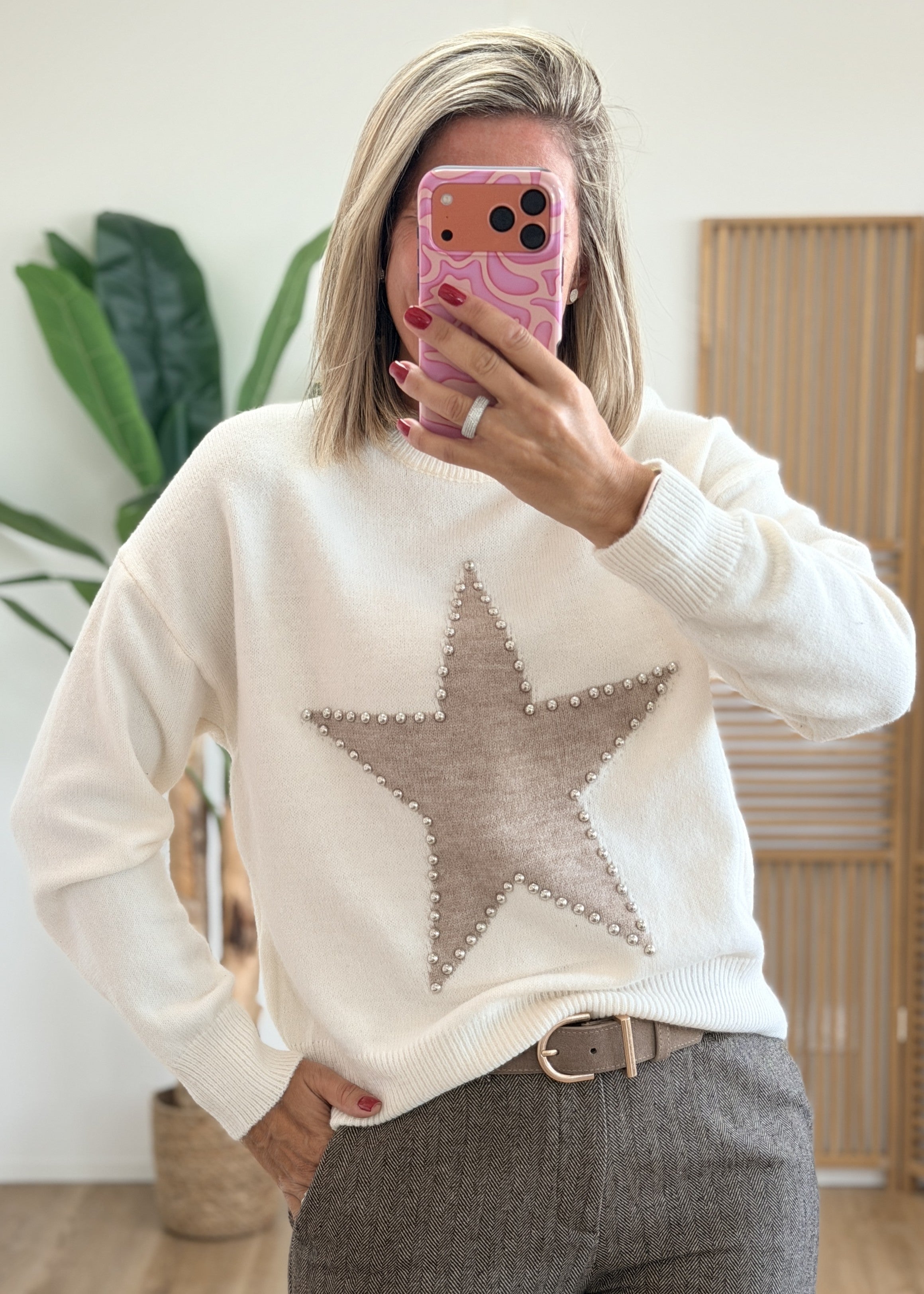 #couleur_beige