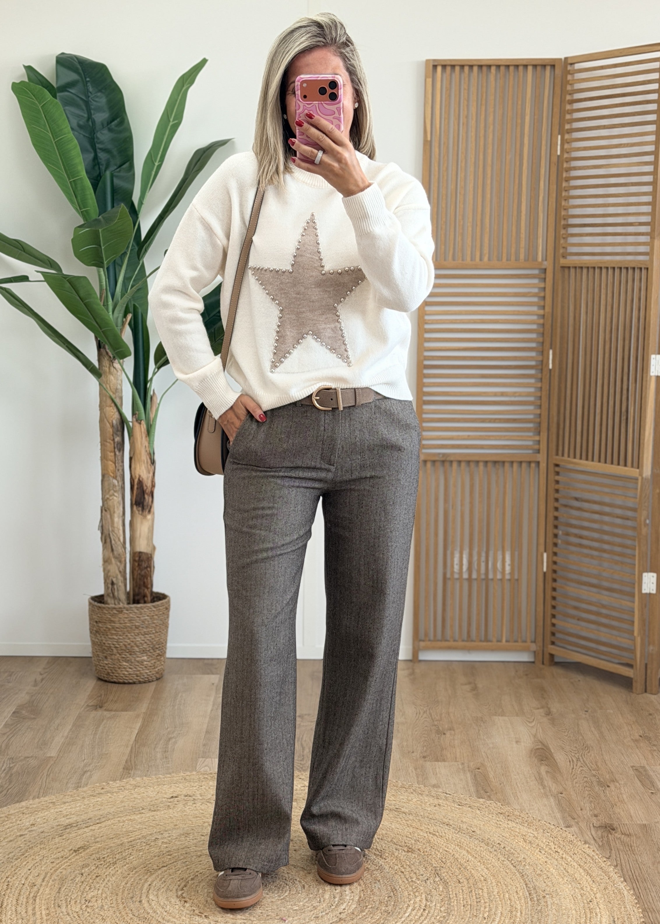 #couleur_beige