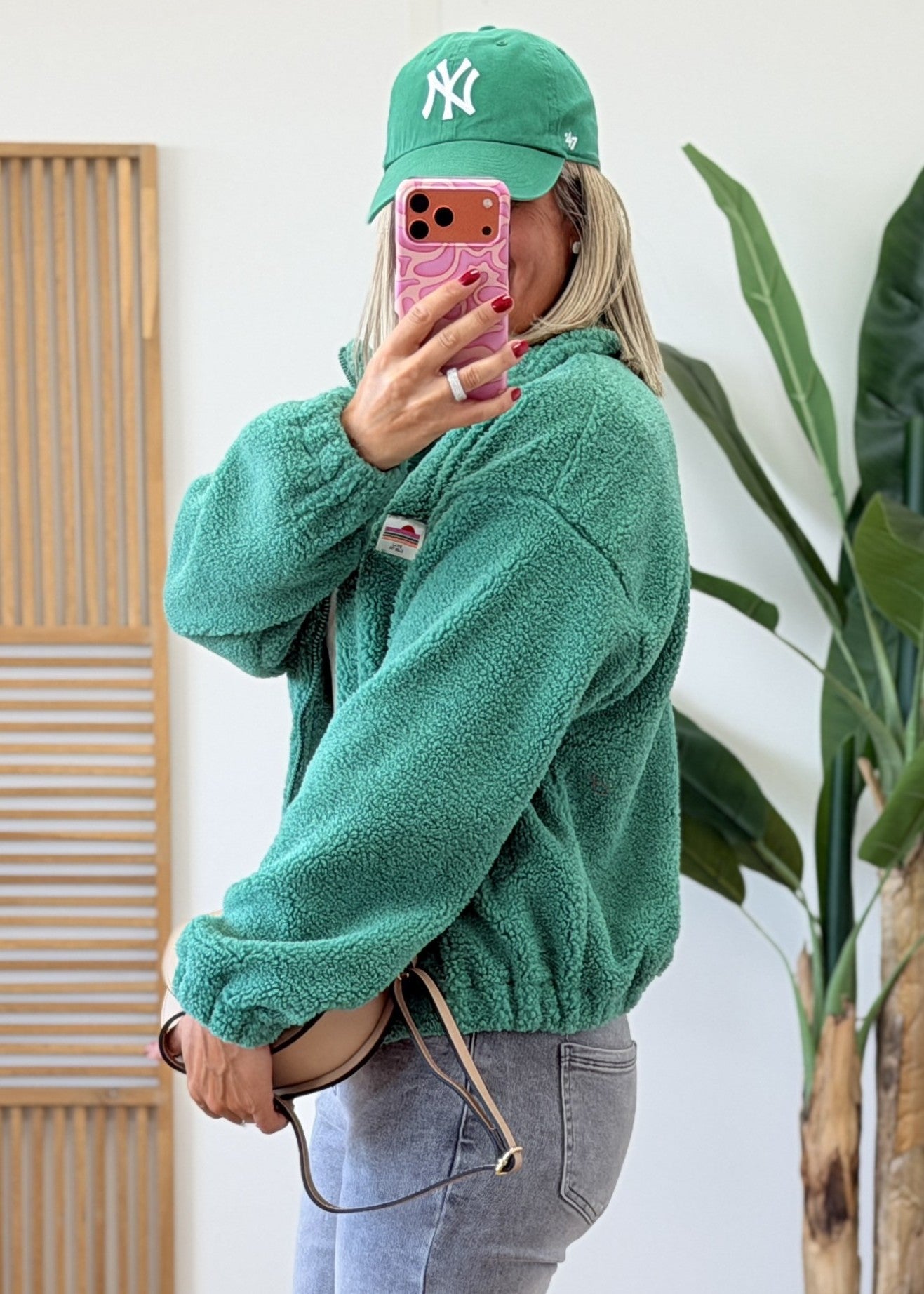#couleur_vert