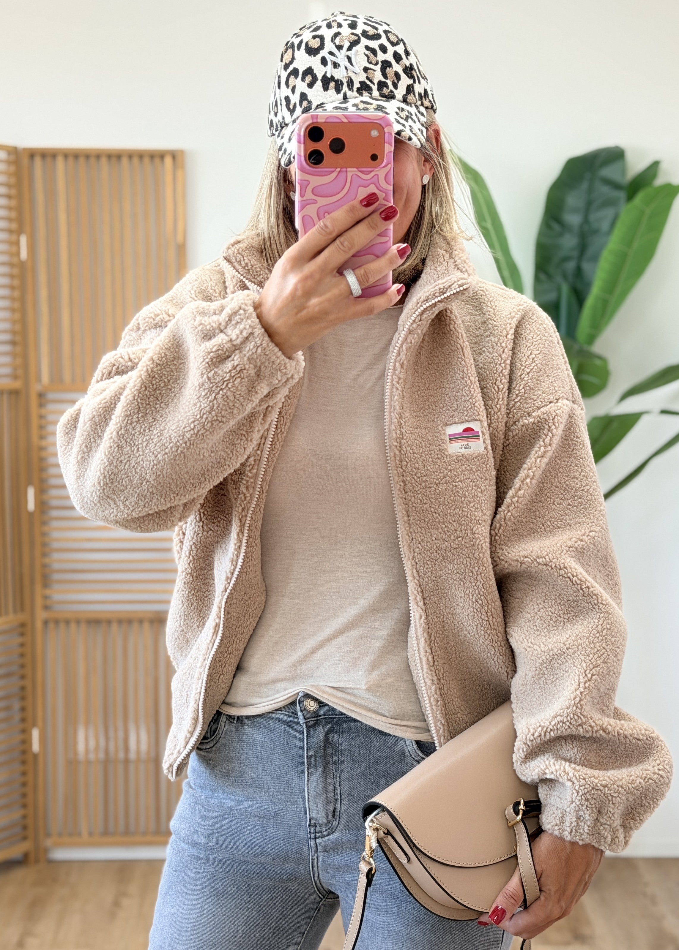 #couleur_beige