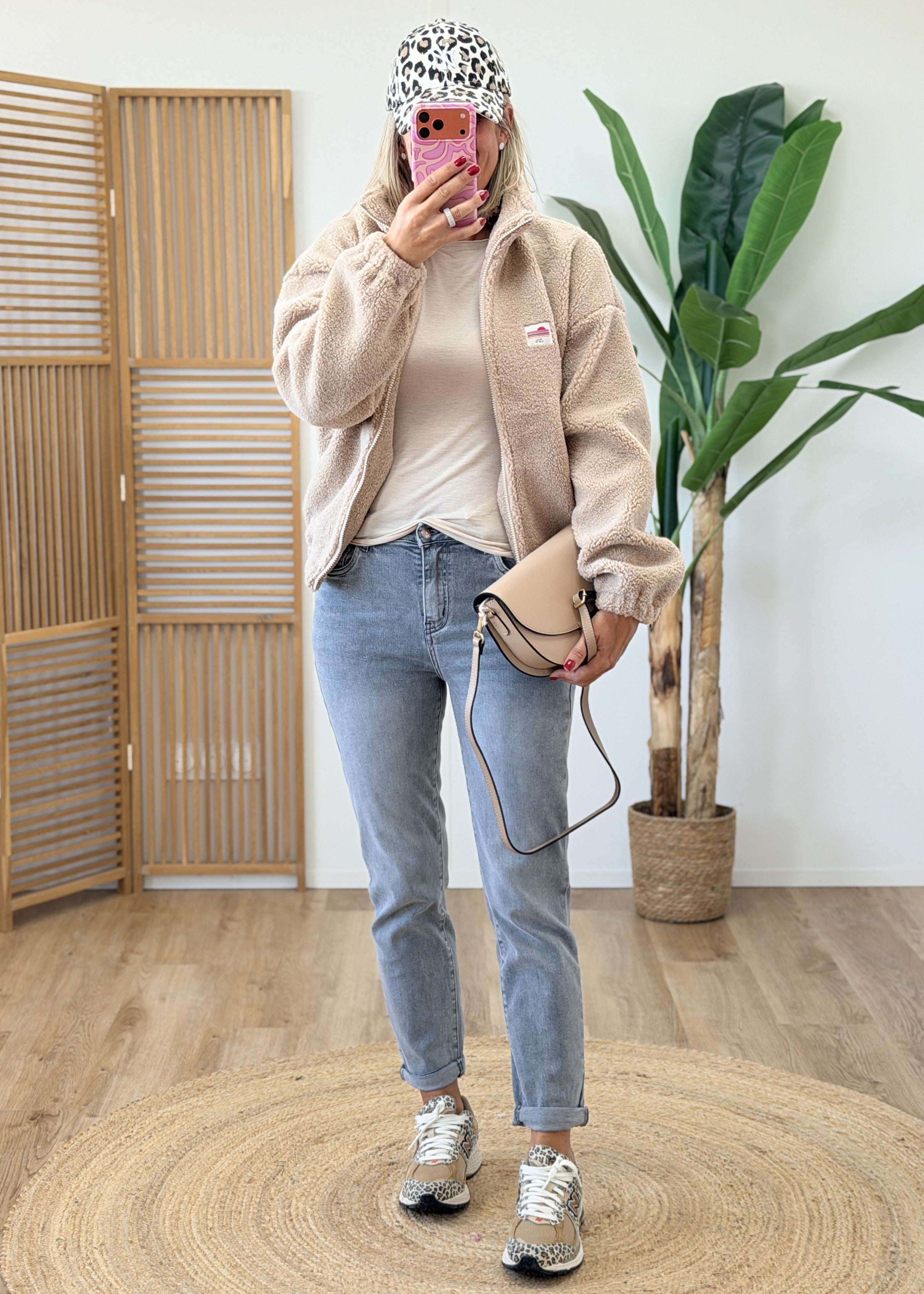#couleur_beige