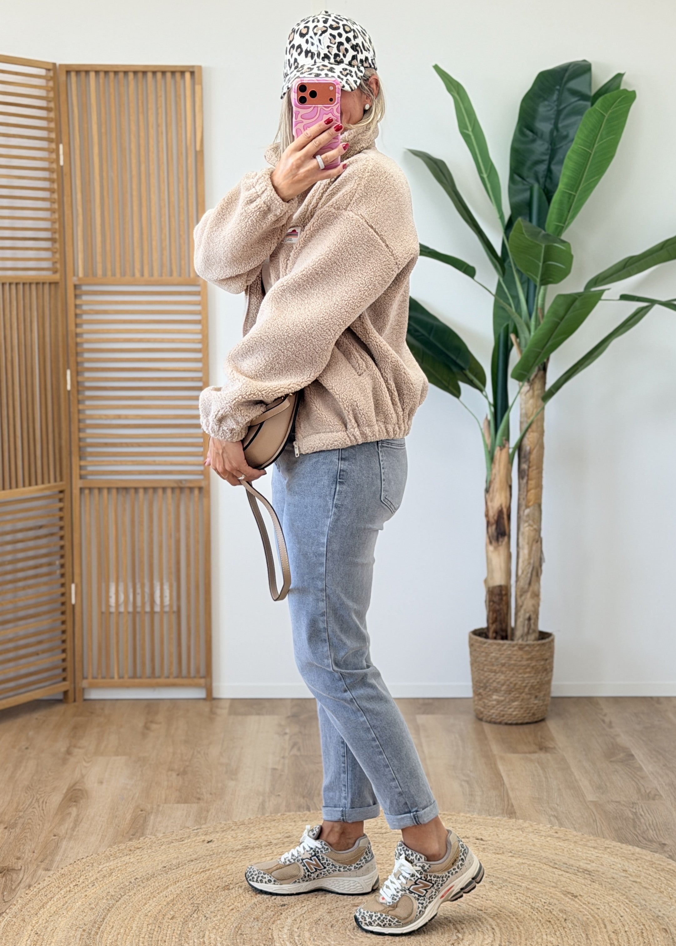 #couleur_beige