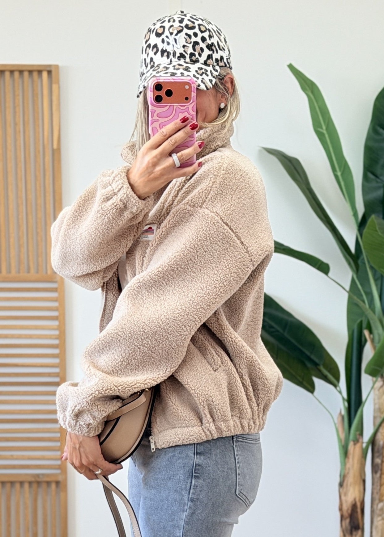 #couleur_beige