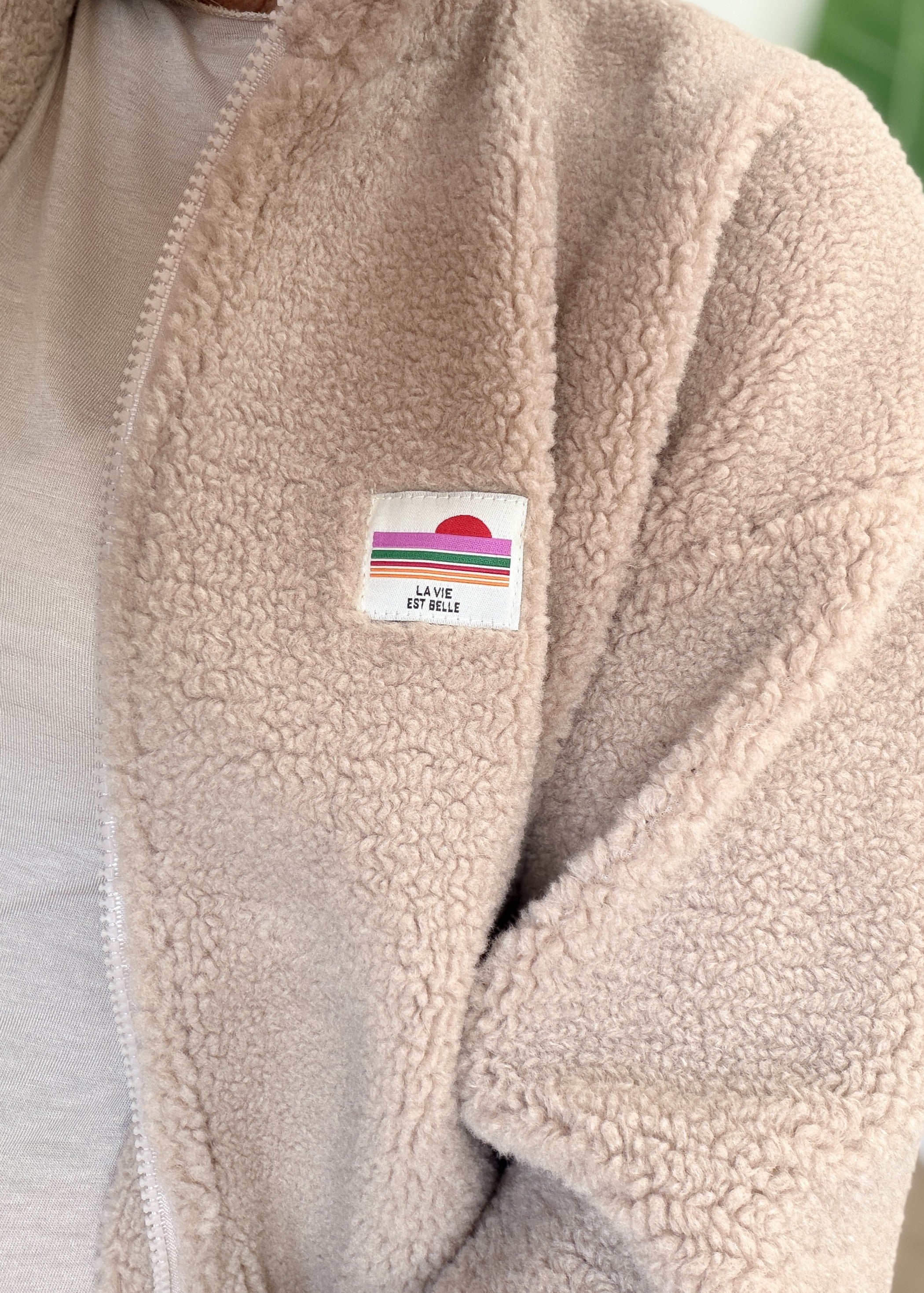 #couleur_beige