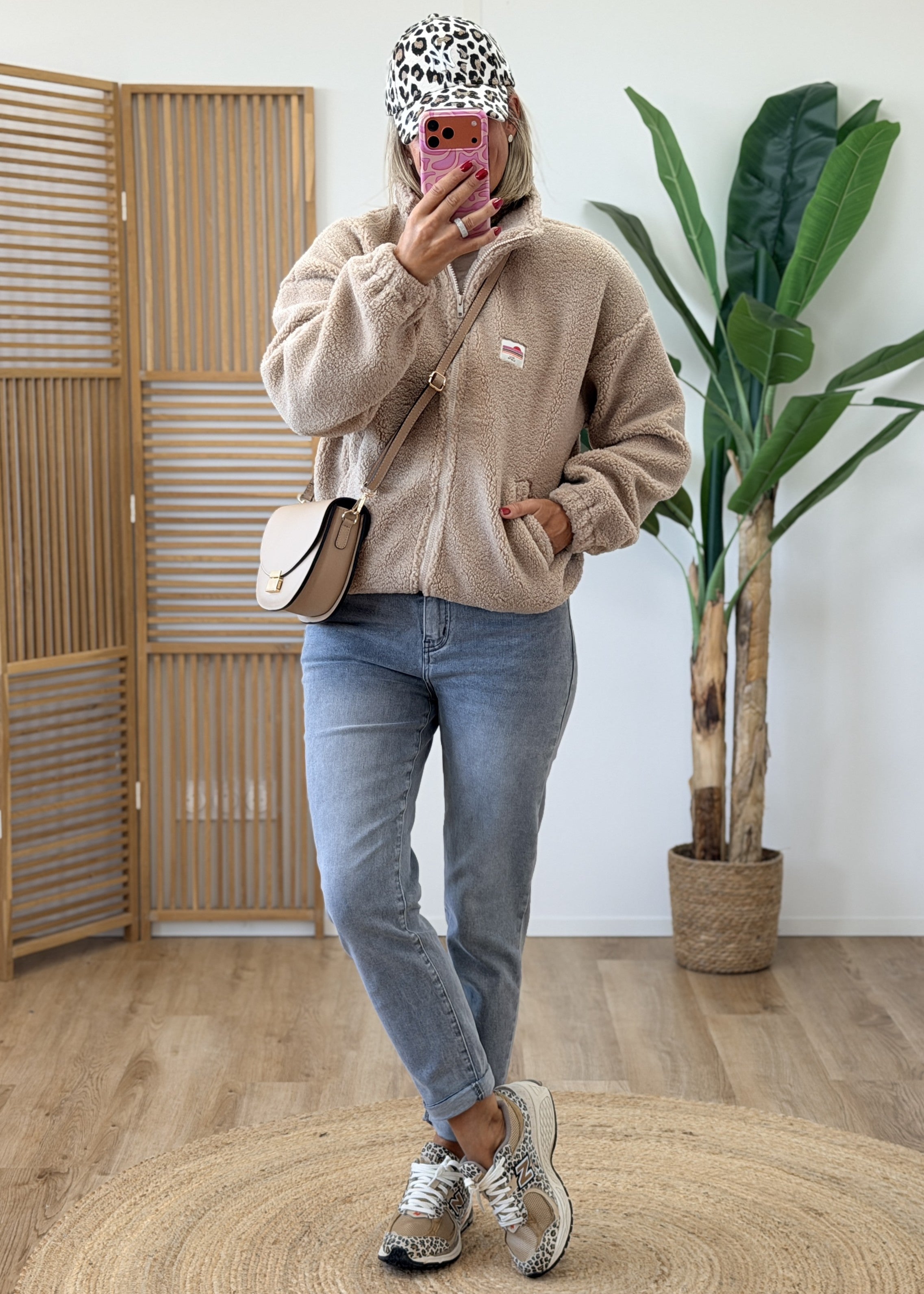 #couleur_beige