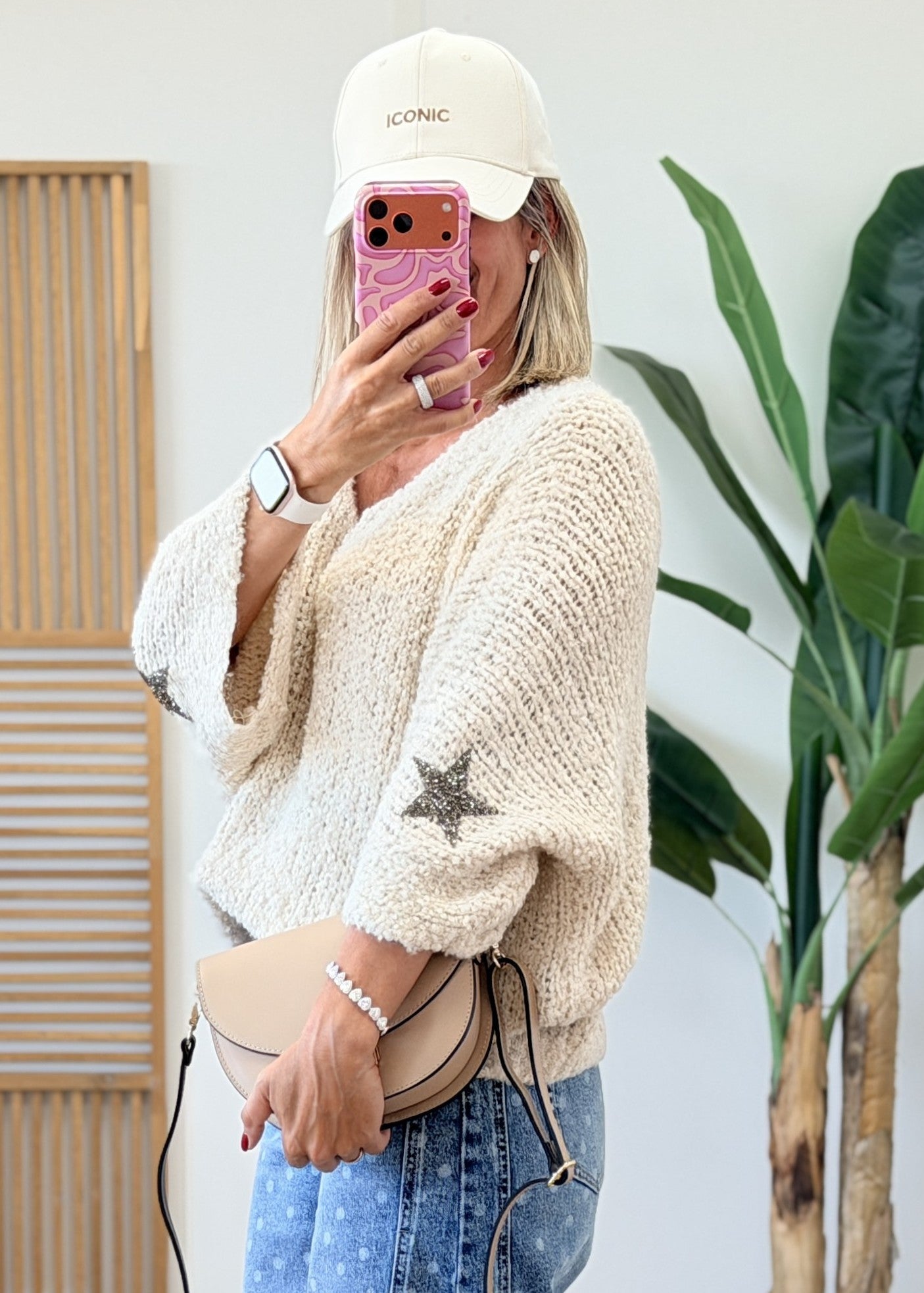 #couleur_beige