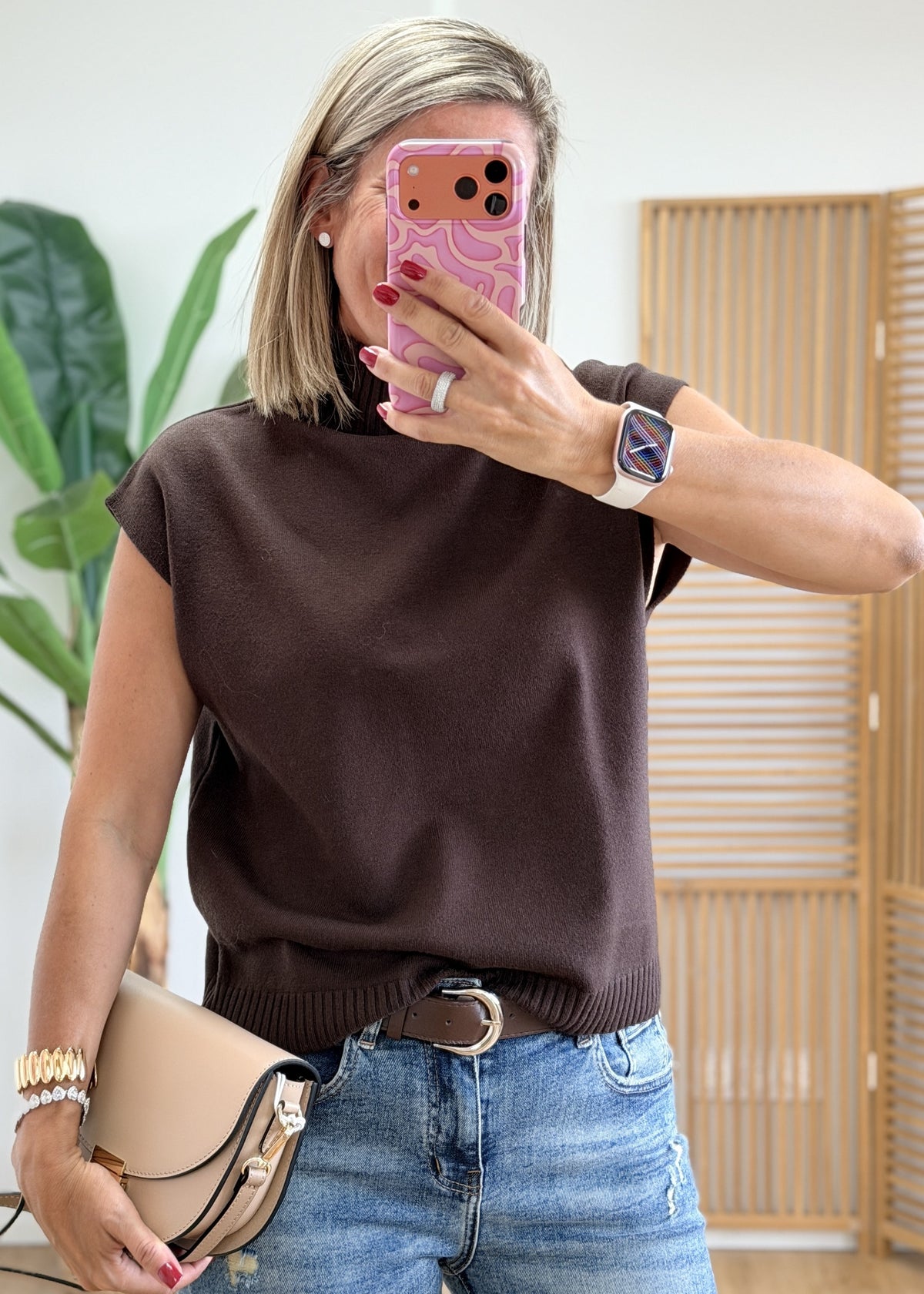 #couleur_marron