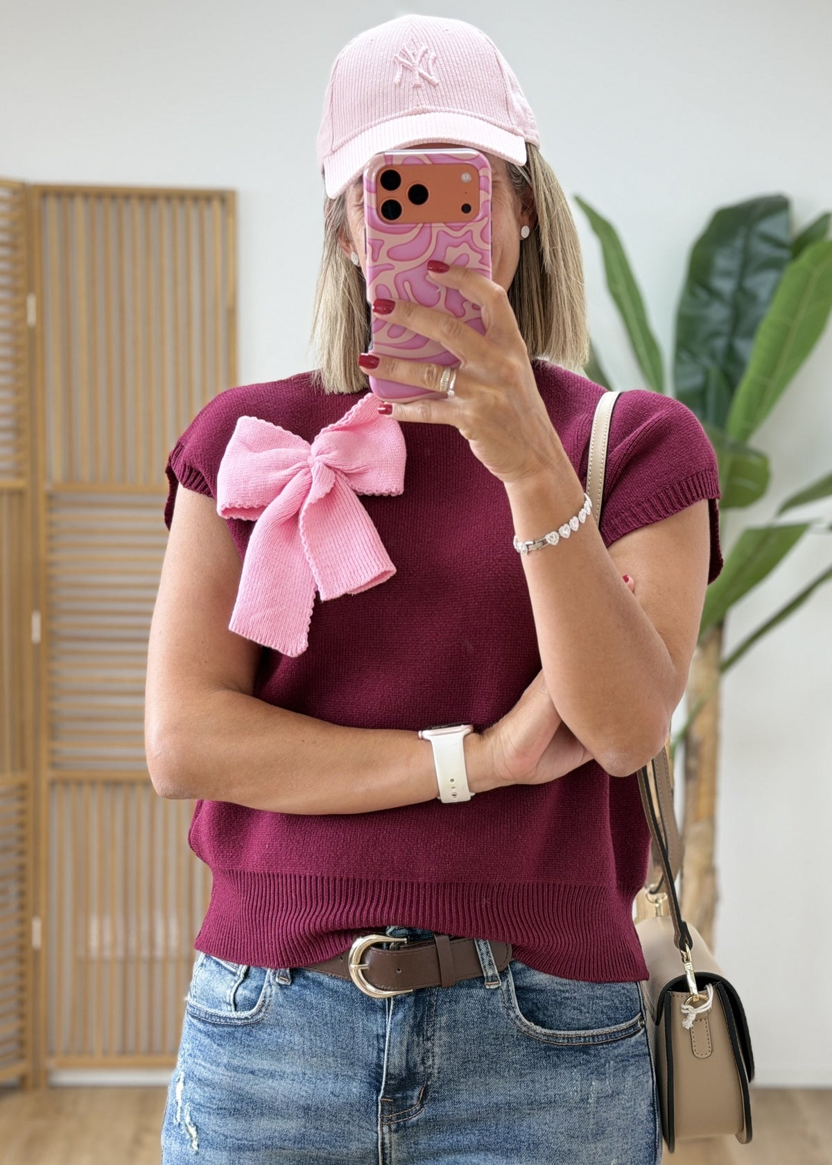 #couleur_bordeaux